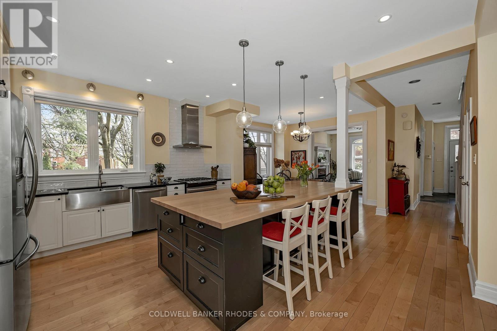 31 Fifth Avenue, Ottawa, Ontario K1S 2M3 - Photo 11 - X13116550