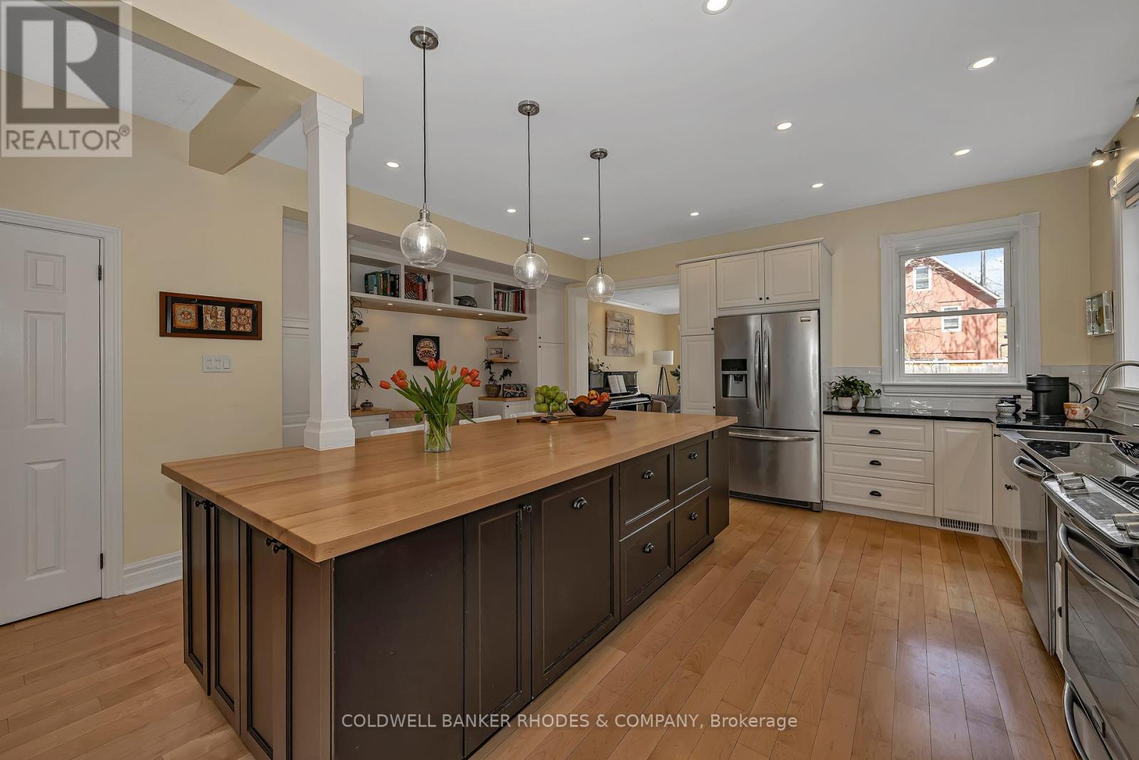 31 Fifth Avenue, Ottawa, Ontario K1S 2M3 - Photo 12 - X13116550