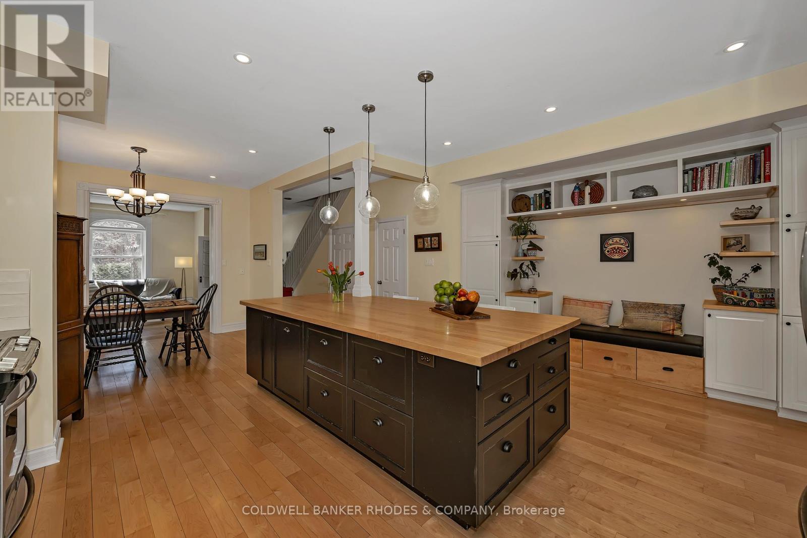 31 Fifth Avenue, Ottawa, Ontario K1S 2M3 - Photo 13 - X13116550