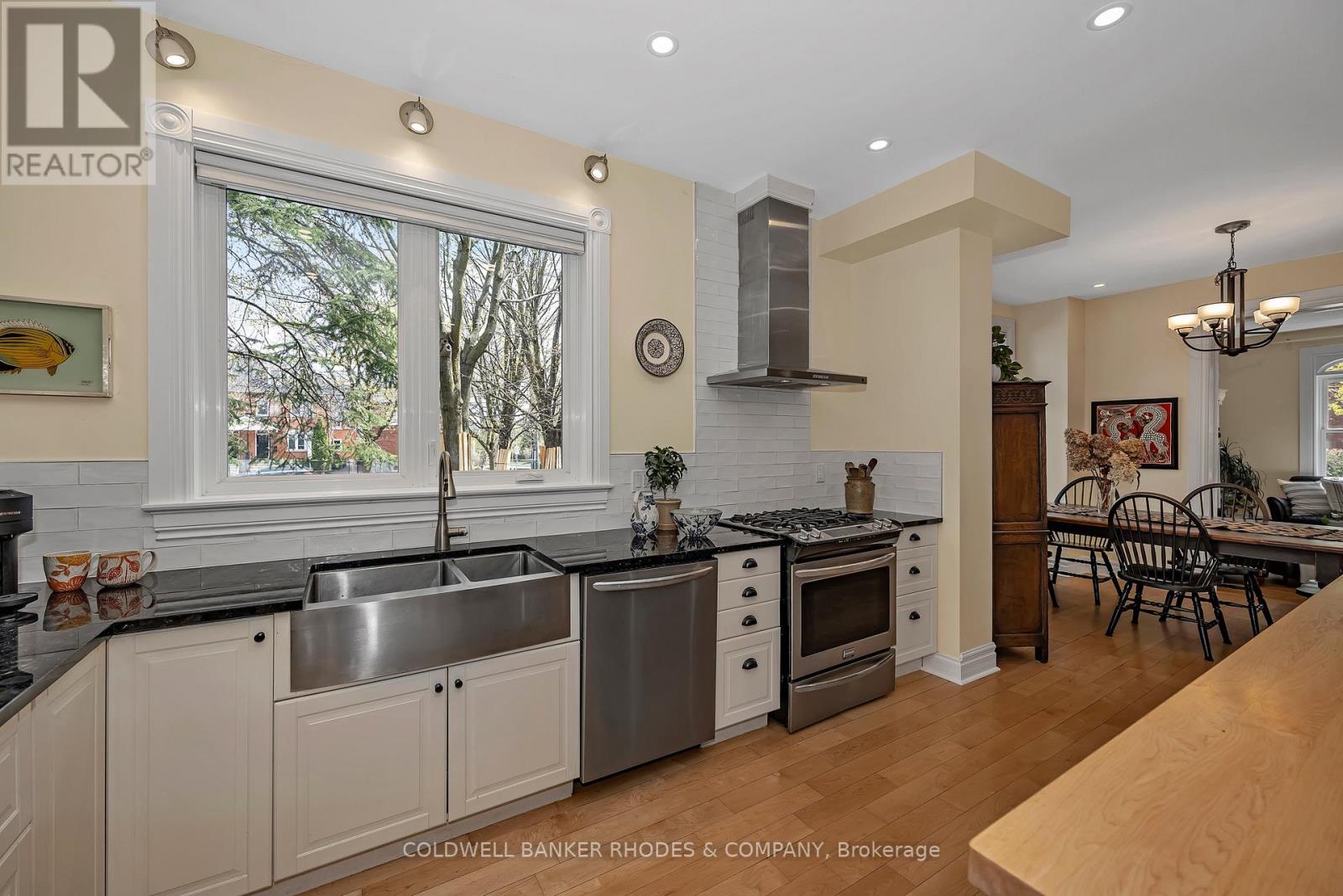 31 Fifth Avenue, Ottawa, Ontario K1S 2M3 - Photo 14 - X13116550