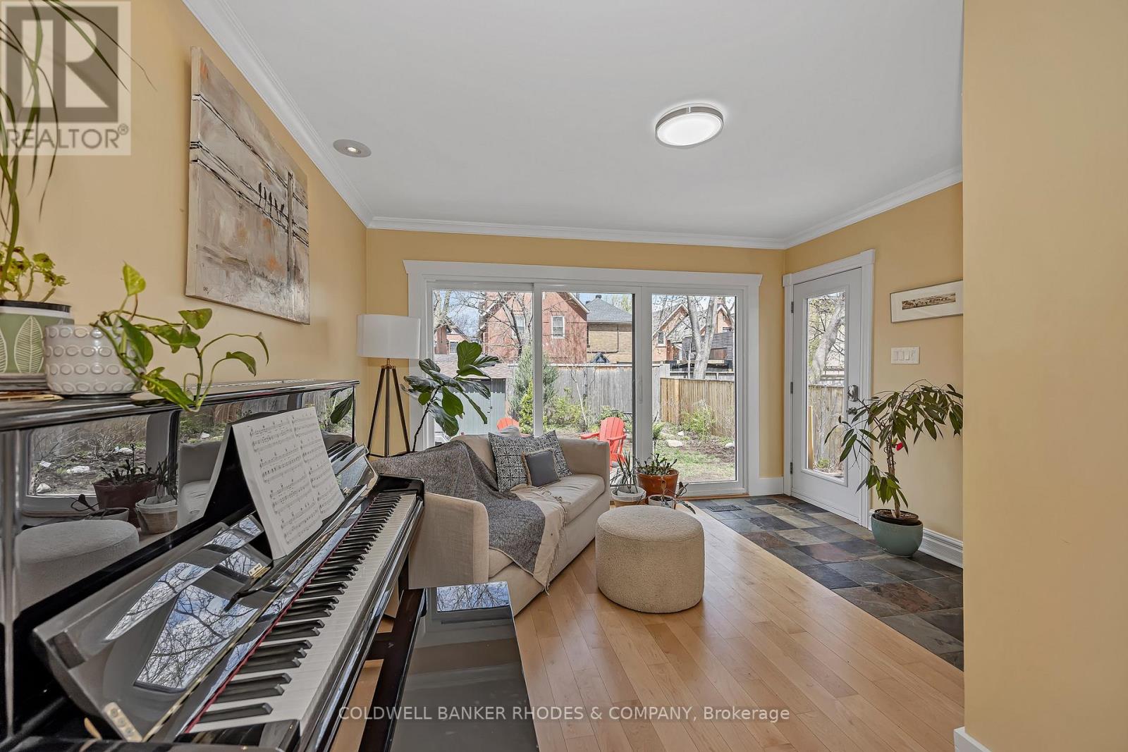 31 Fifth Avenue, Ottawa, Ontario K1S 2M3 - Photo 15 - X13116550
