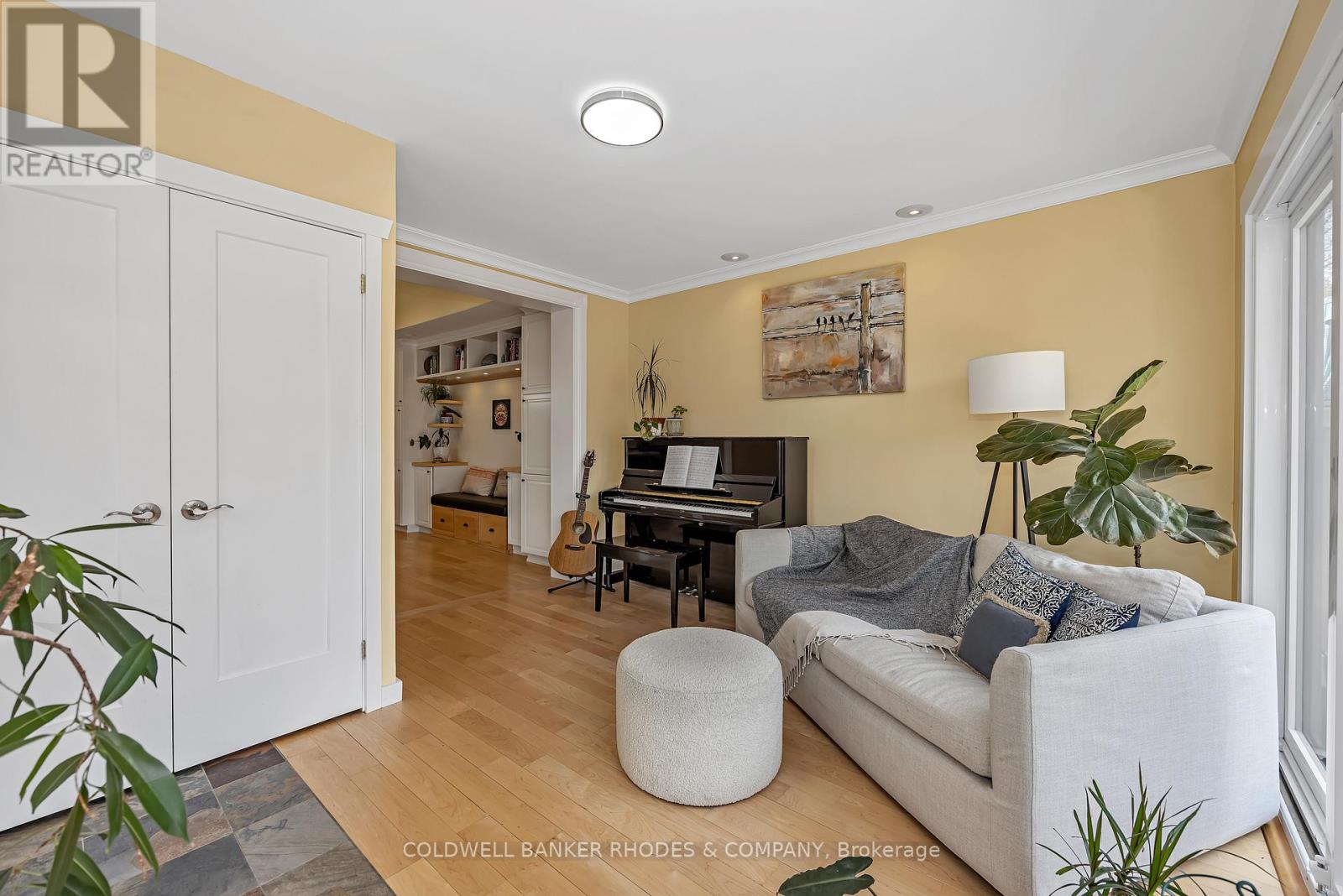 31 Fifth Avenue, Ottawa, Ontario K1S 2M3 - Photo 16 - X13116550
