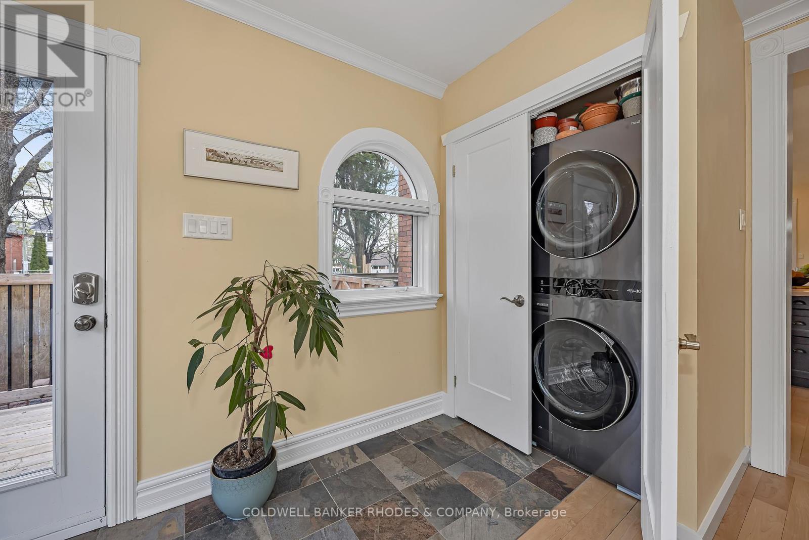 31 Fifth Avenue, Ottawa, Ontario K1S 2M3 - Photo 17 - X13116550