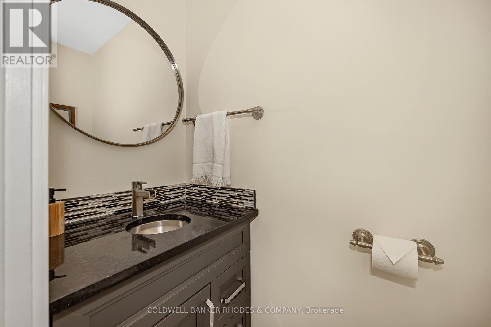 31 Fifth Avenue, Ottawa, Ontario K1S 2M3 - Photo 18 - X13116550