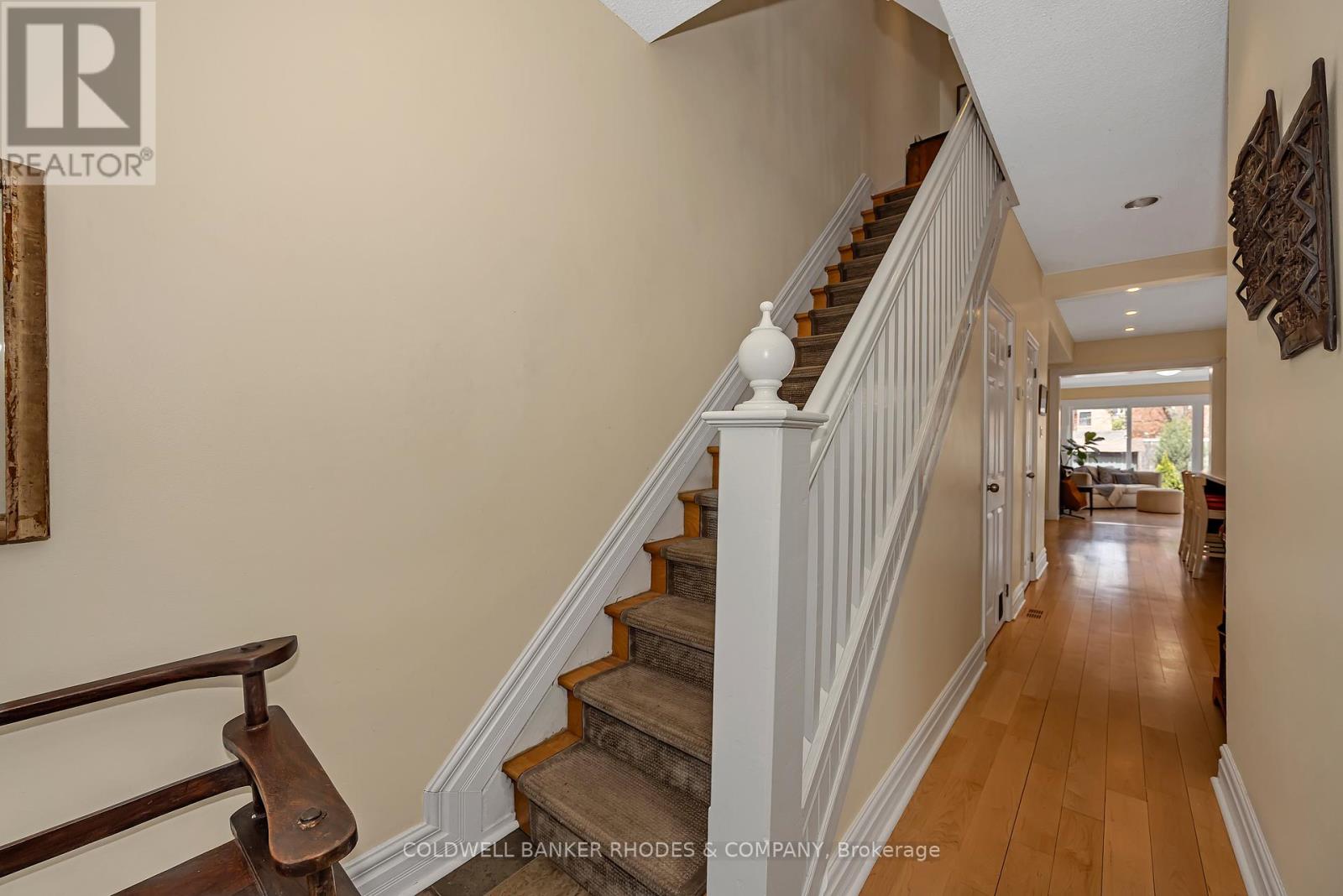 31 Fifth Avenue, Ottawa, Ontario K1S 2M3 - Photo 19 - X13116550
