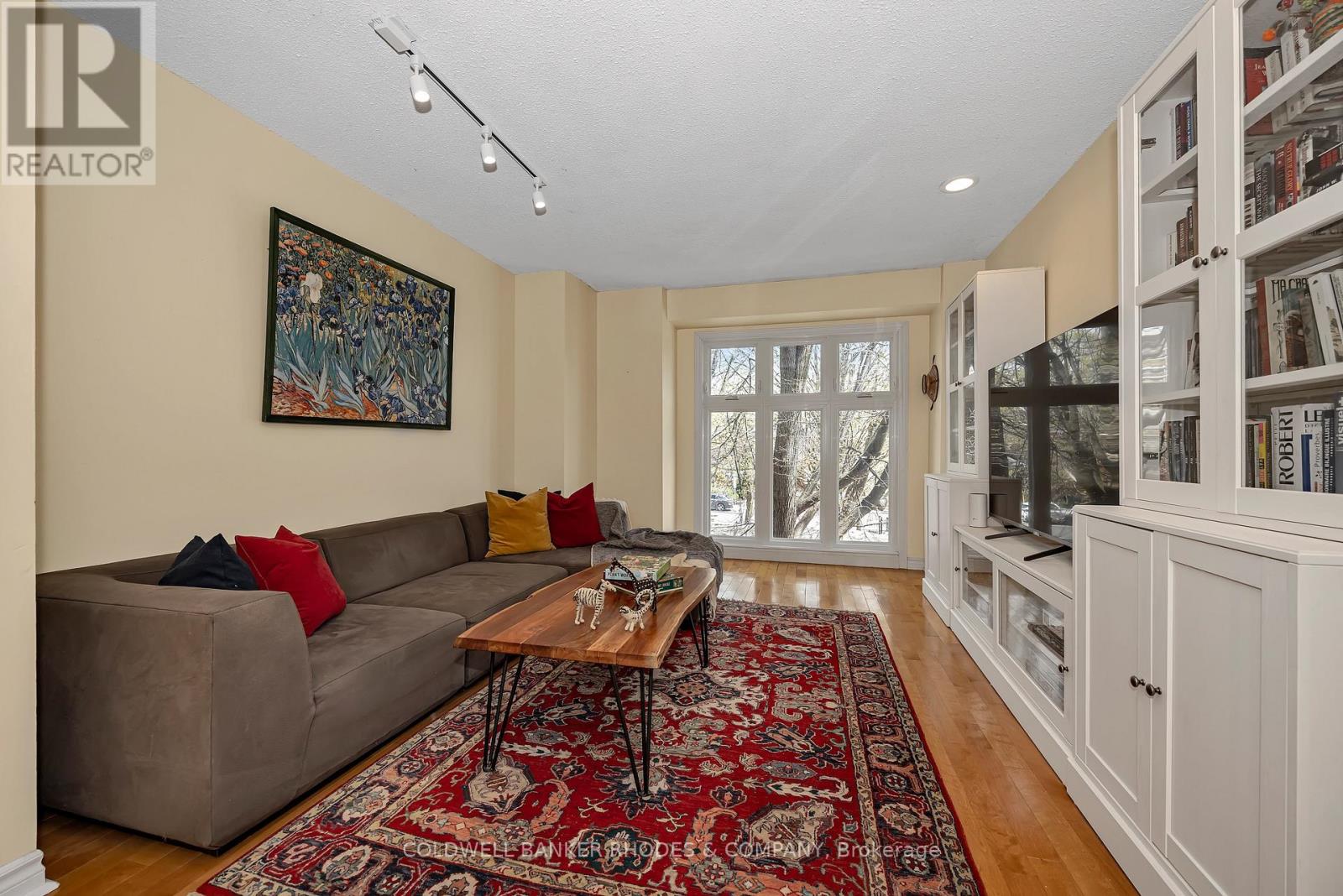 31 Fifth Avenue, Ottawa, Ontario K1S 2M3 - Photo 20 - X13116550