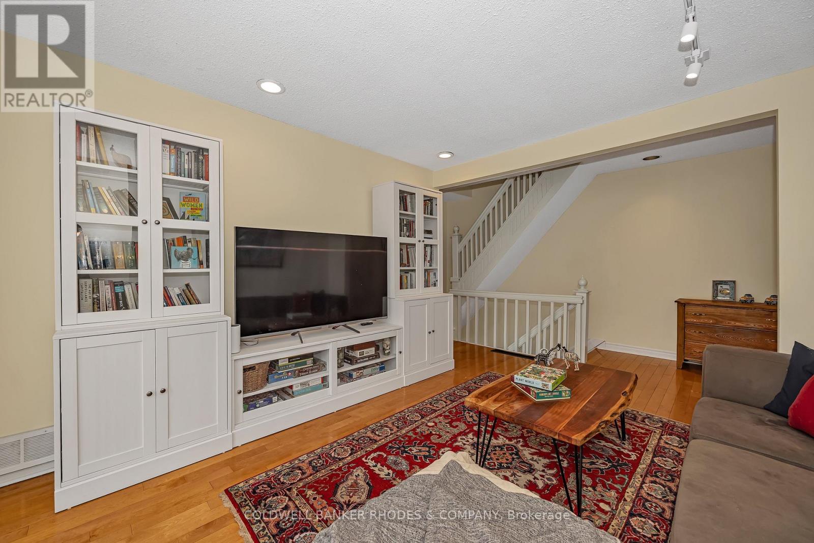 31 Fifth Avenue, Ottawa, Ontario K1S 2M3 - Photo 21 - X13116550