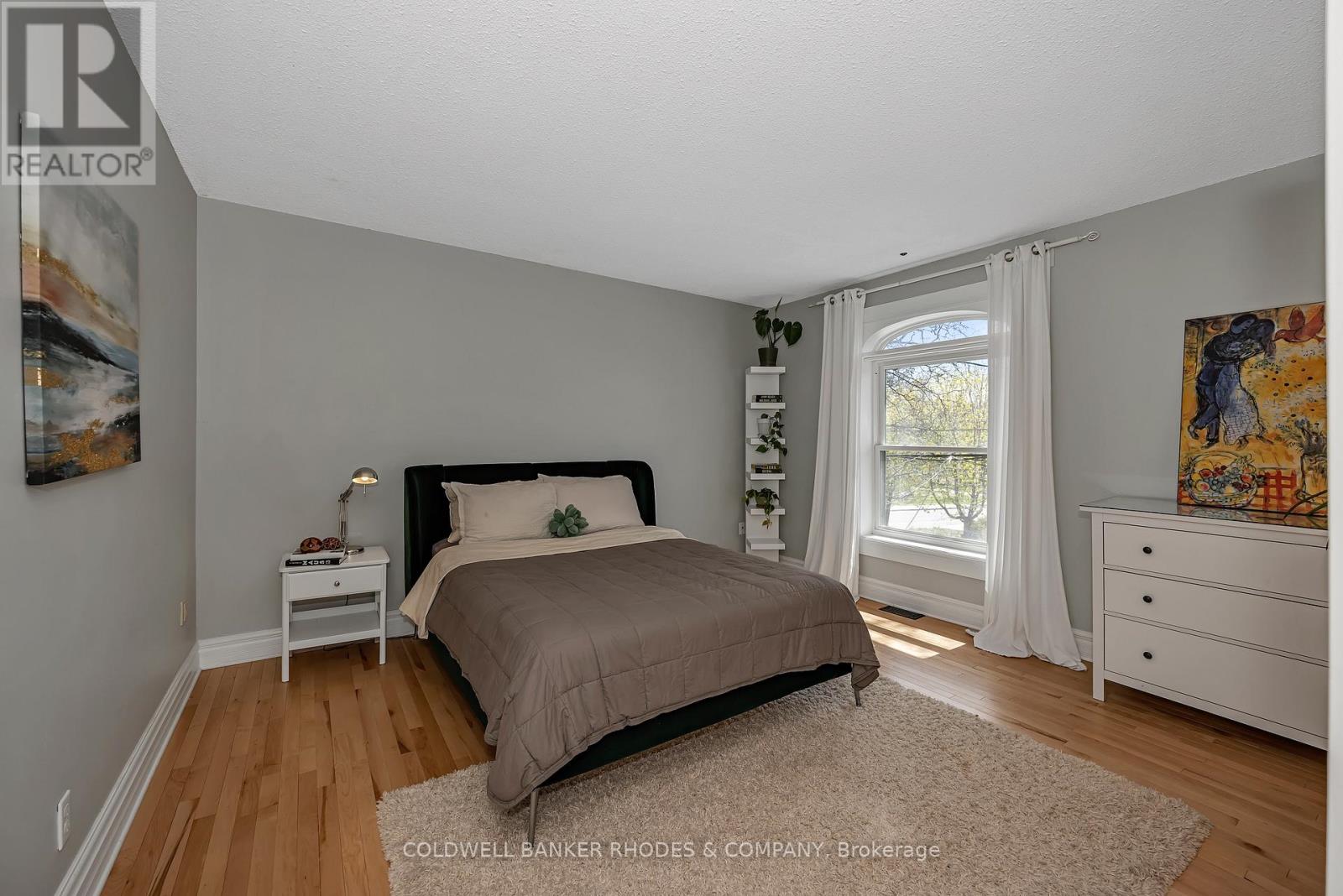 31 Fifth Avenue, Ottawa, Ontario K1S 2M3 - Photo 22 - X13116550