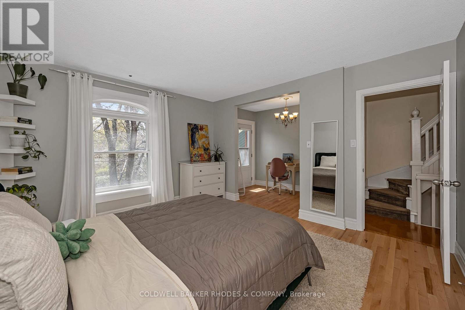 31 Fifth Avenue, Ottawa, Ontario K1S 2M3 - Photo 23 - X13116550