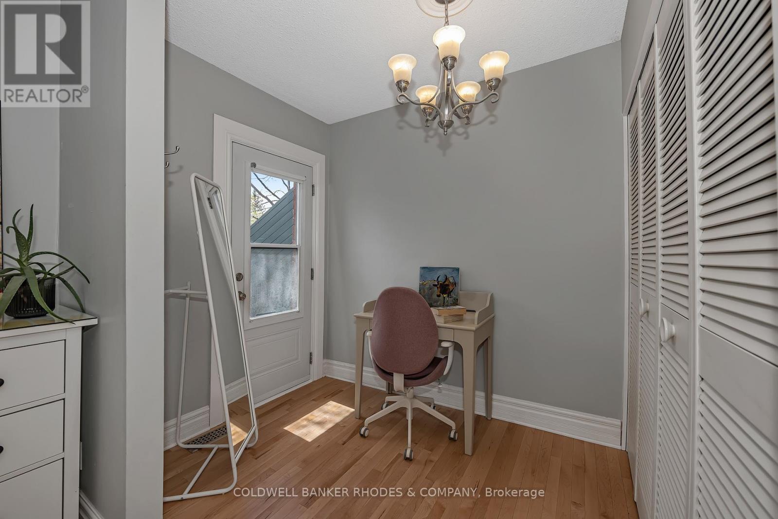 31 Fifth Avenue, Ottawa, Ontario K1S 2M3 - Photo 24 - X13116550