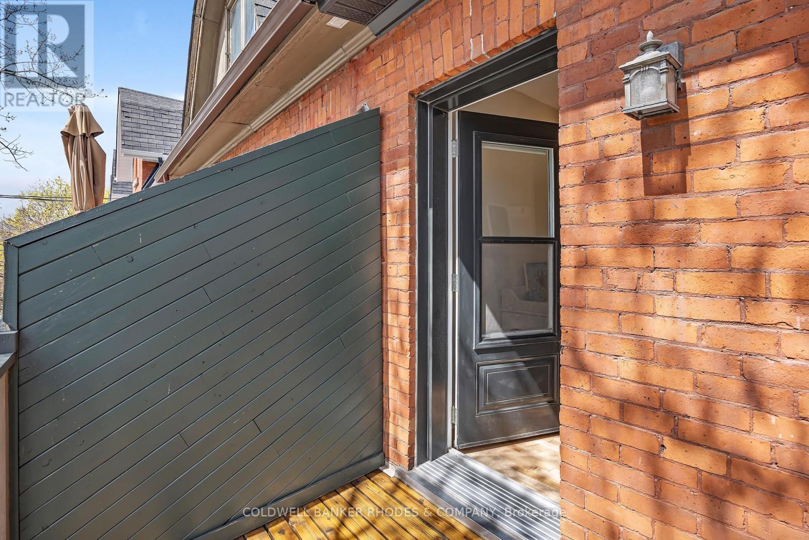 31 Fifth Avenue, Ottawa, Ontario K1S 2M3 - Photo 25 - X13116550