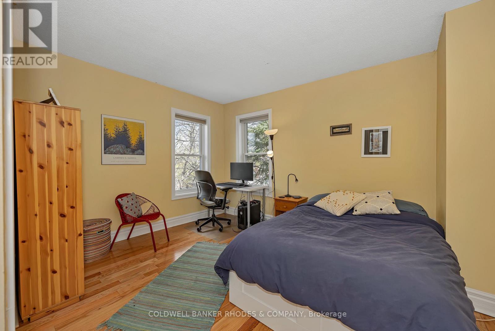 31 Fifth Avenue, Ottawa, Ontario K1S 2M3 - Photo 26 - X13116550