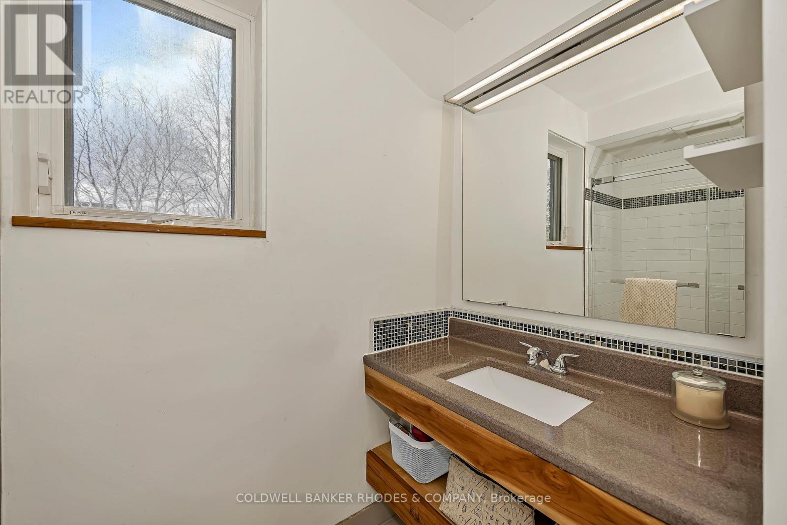 31 Fifth Avenue, Ottawa, Ontario K1S 2M3 - Photo 27 - X13116550