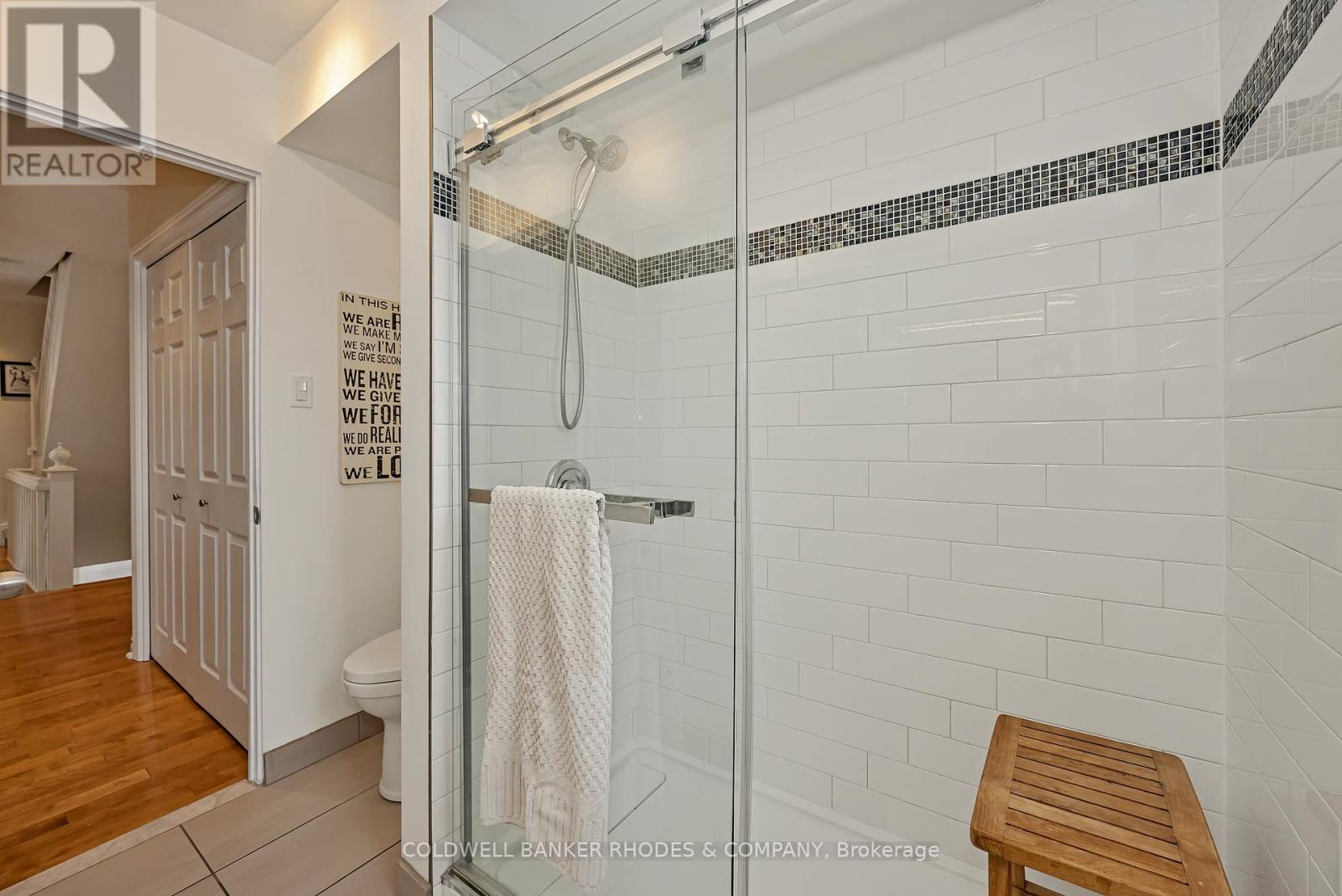 31 Fifth Avenue, Ottawa, Ontario K1S 2M3 - Photo 28 - X13116550