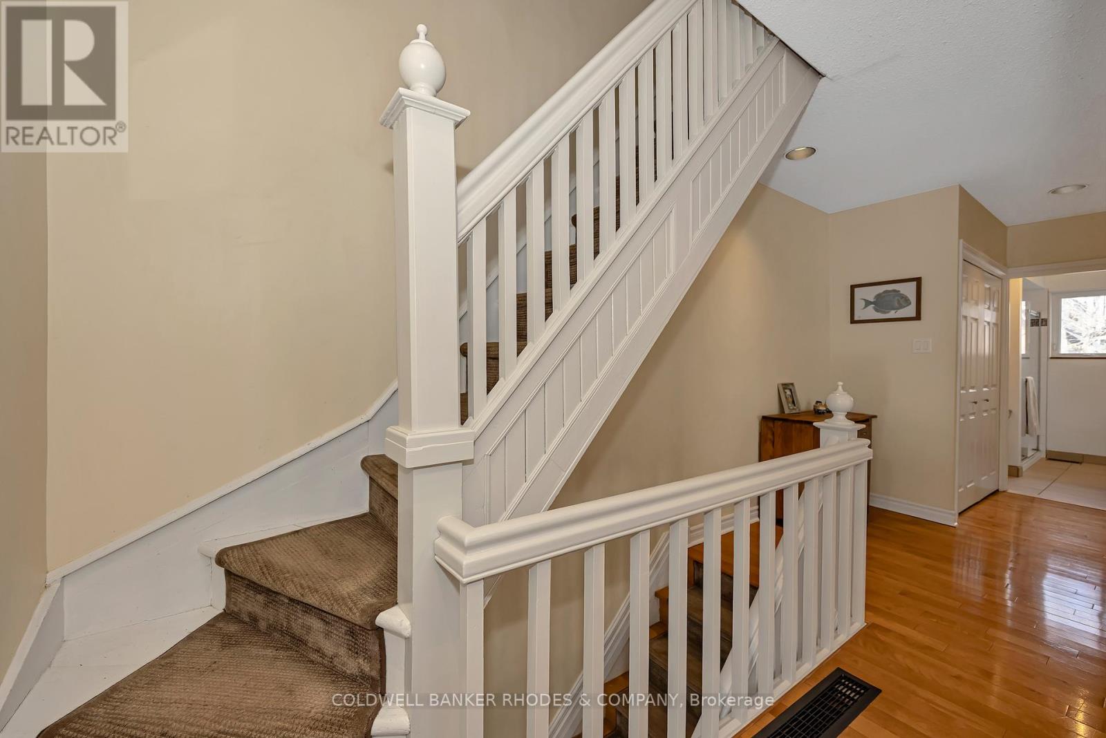 31 Fifth Avenue, Ottawa, Ontario K1S 2M3 - Photo 29 - X13116550