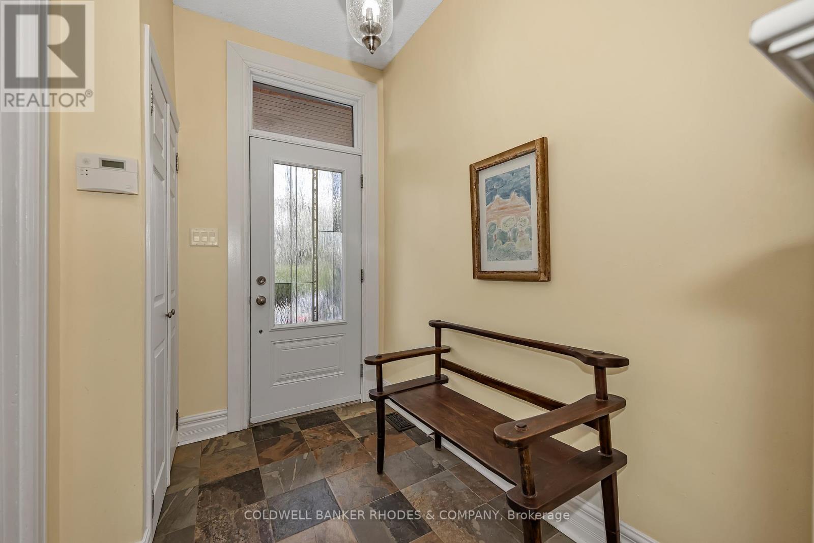31 Fifth Avenue, Ottawa, Ontario K1S 2M3 - Photo 3 - X13116550