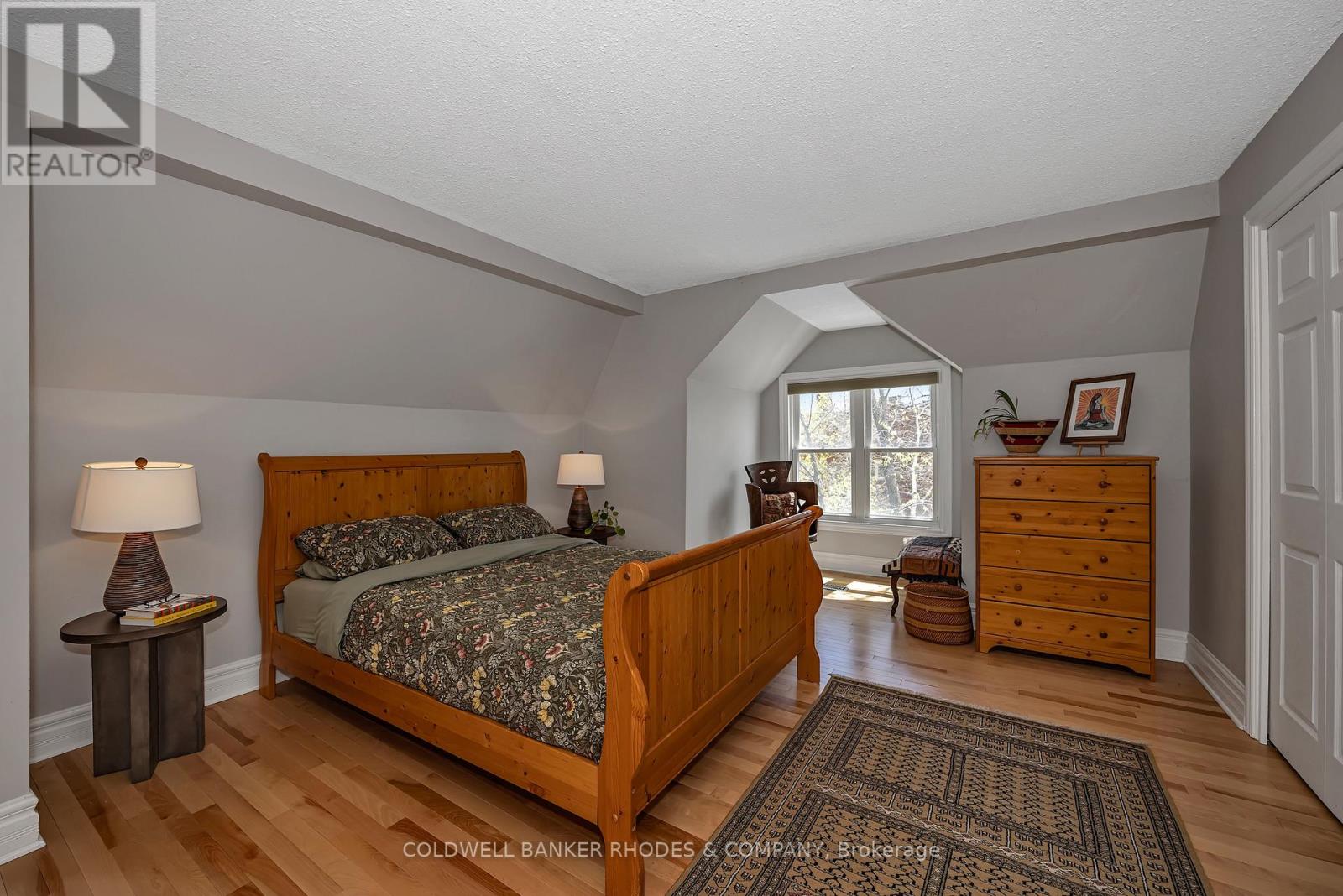 31 Fifth Avenue, Ottawa, Ontario K1S 2M3 - Photo 30 - X13116550