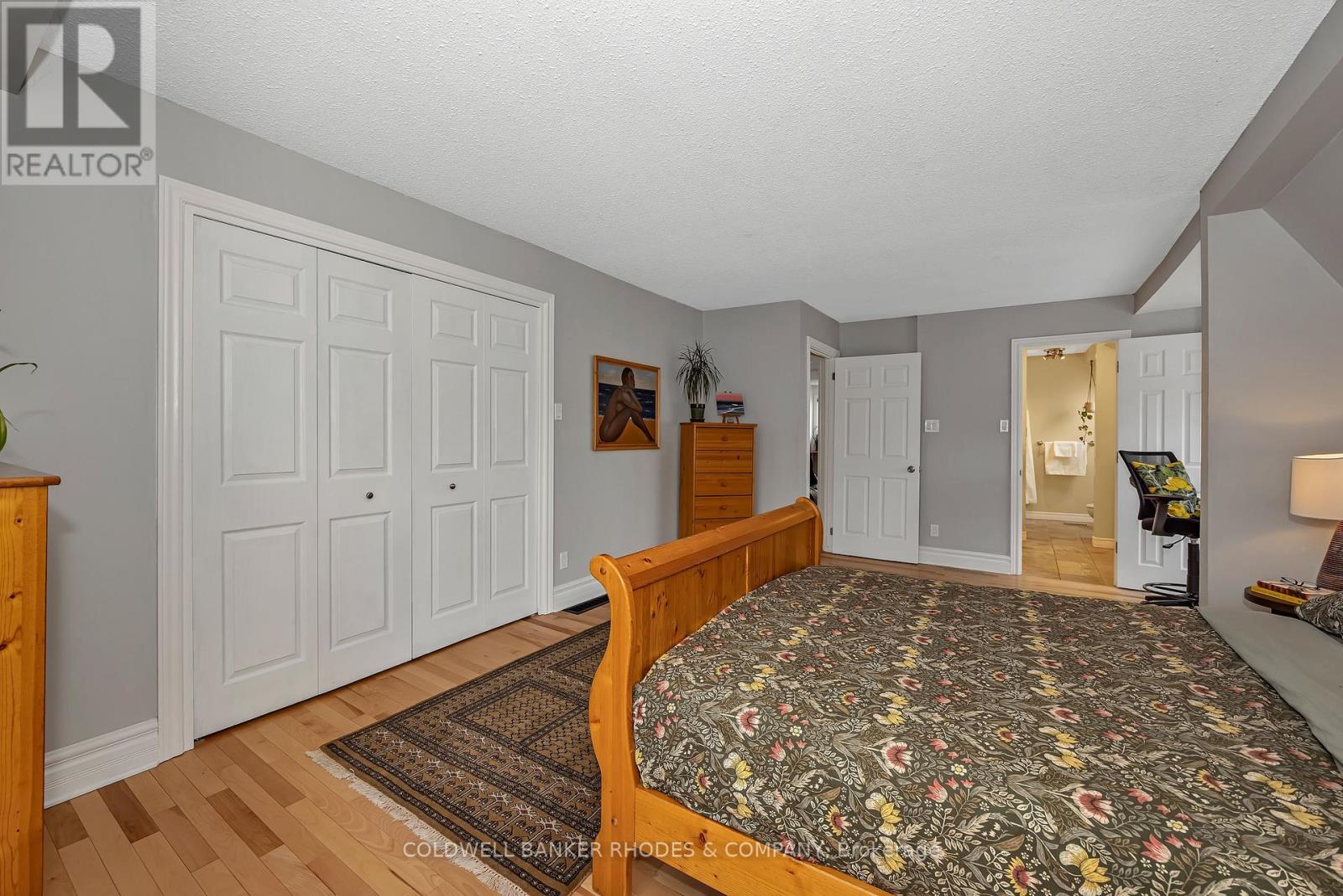 31 Fifth Avenue, Ottawa, Ontario K1S 2M3 - Photo 31 - X13116550