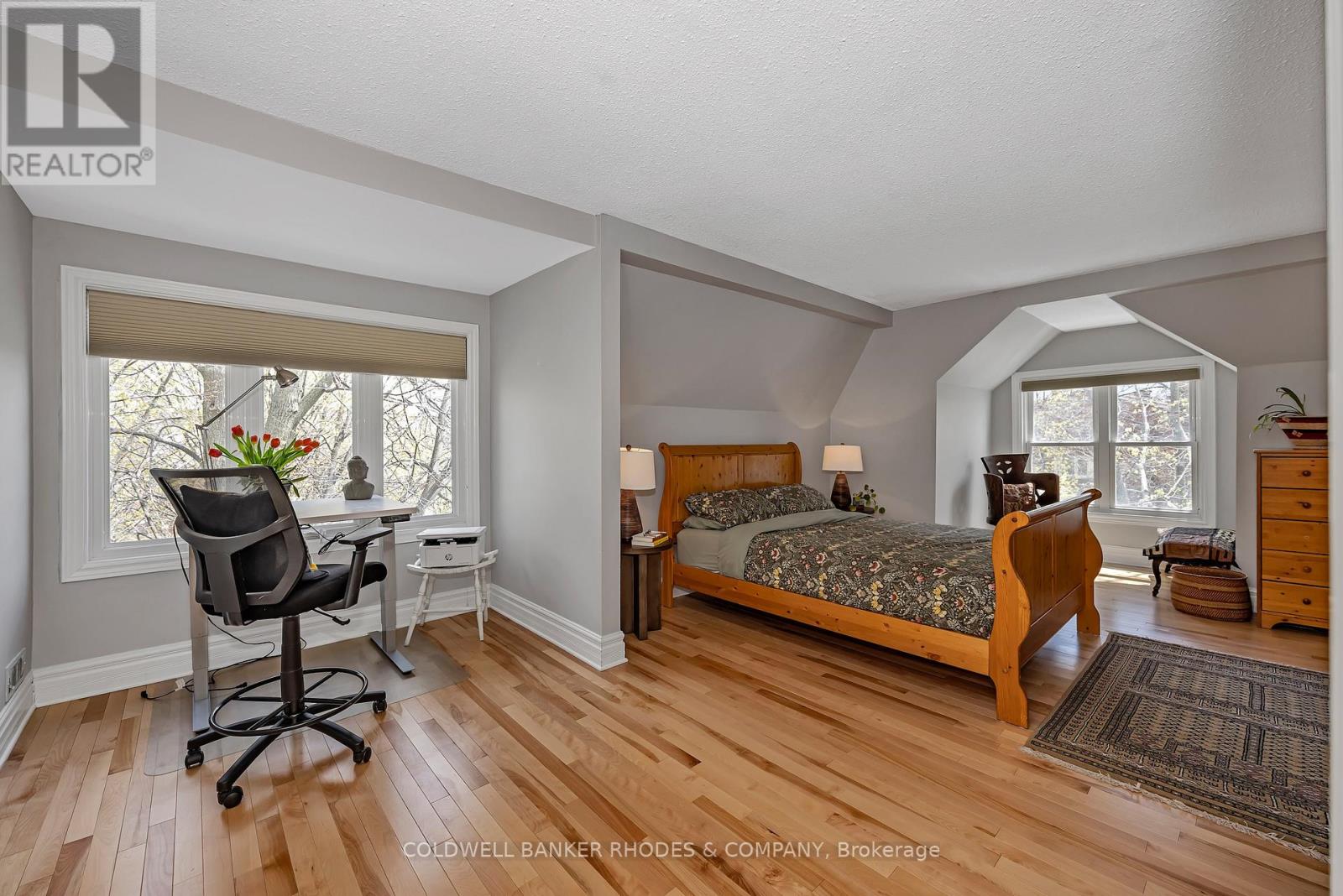 31 Fifth Avenue, Ottawa, Ontario K1S 2M3 - Photo 32 - X13116550