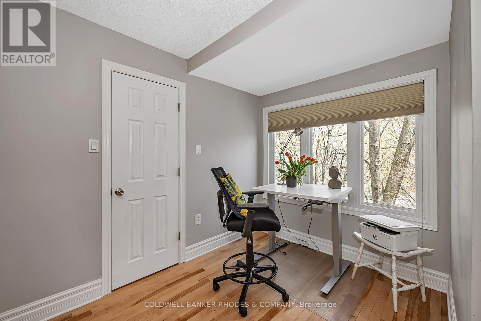 31 Fifth Avenue, Ottawa, Ontario K1S 2M3 - Photo 33 - X13116550