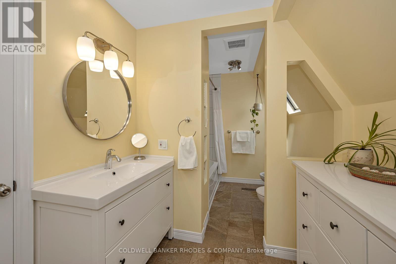 31 Fifth Avenue, Ottawa, Ontario K1S 2M3 - Photo 34 - X13116550