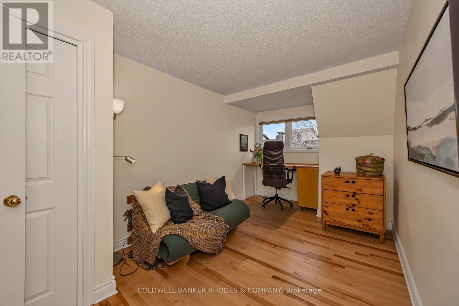 31 Fifth Avenue, Ottawa, Ontario K1S 2M3 - Photo 36 - X13116550