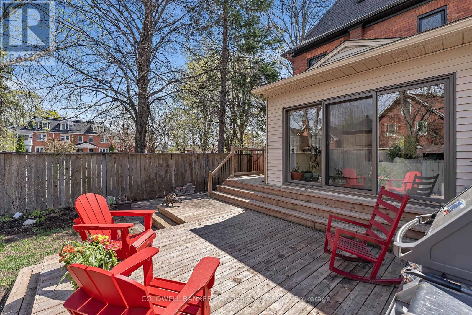 31 Fifth Avenue, Ottawa, Ontario K1S 2M3 - Photo 39 - X13116550