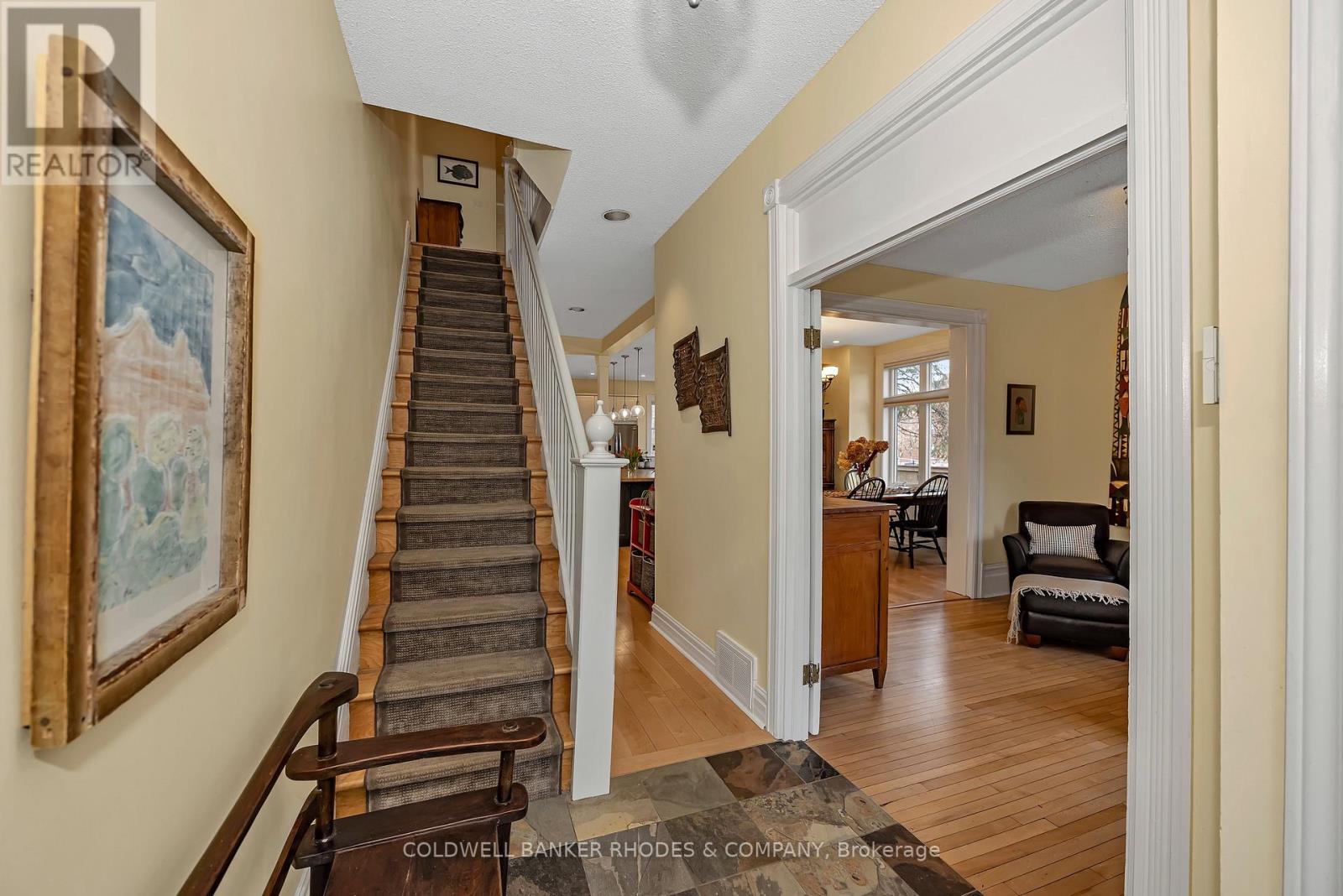 31 Fifth Avenue, Ottawa, Ontario K1S 2M3 - Photo 4 - X13116550