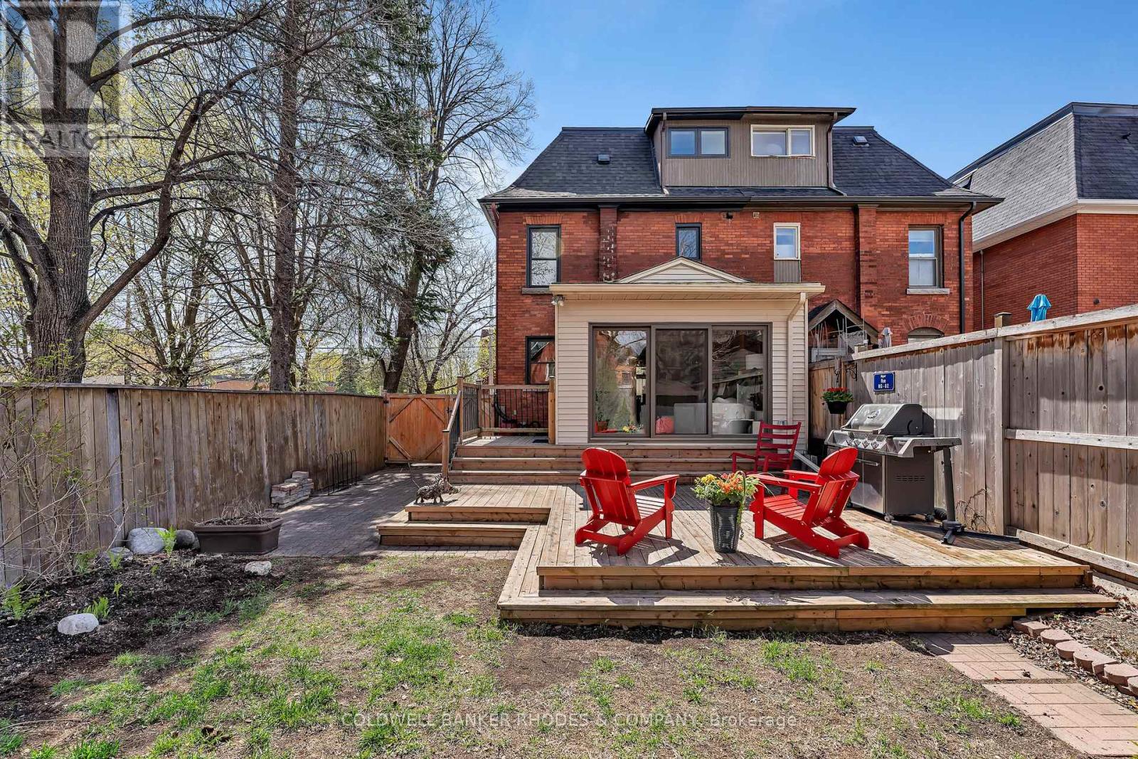 31 Fifth Avenue, Ottawa, Ontario K1S 2M3 - Photo 40 - X13116550
