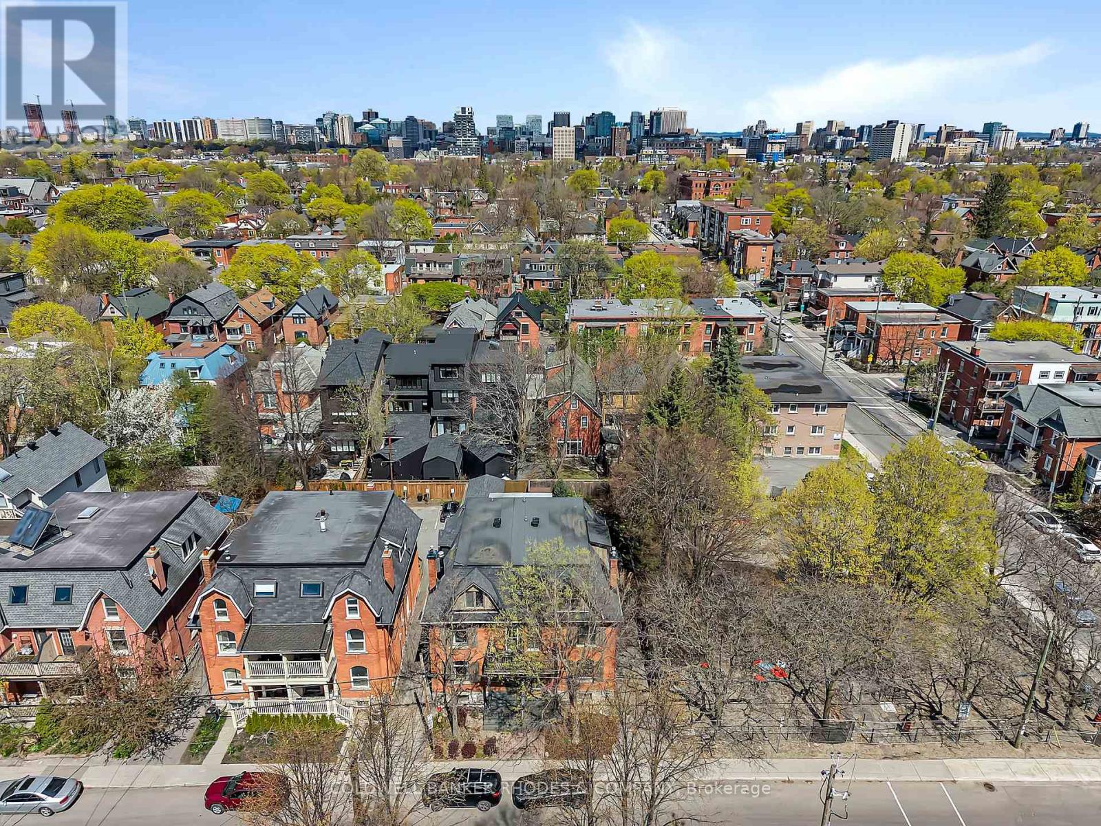 31 Fifth Avenue, Ottawa, Ontario K1S 2M3 - Photo 42 - X13116550