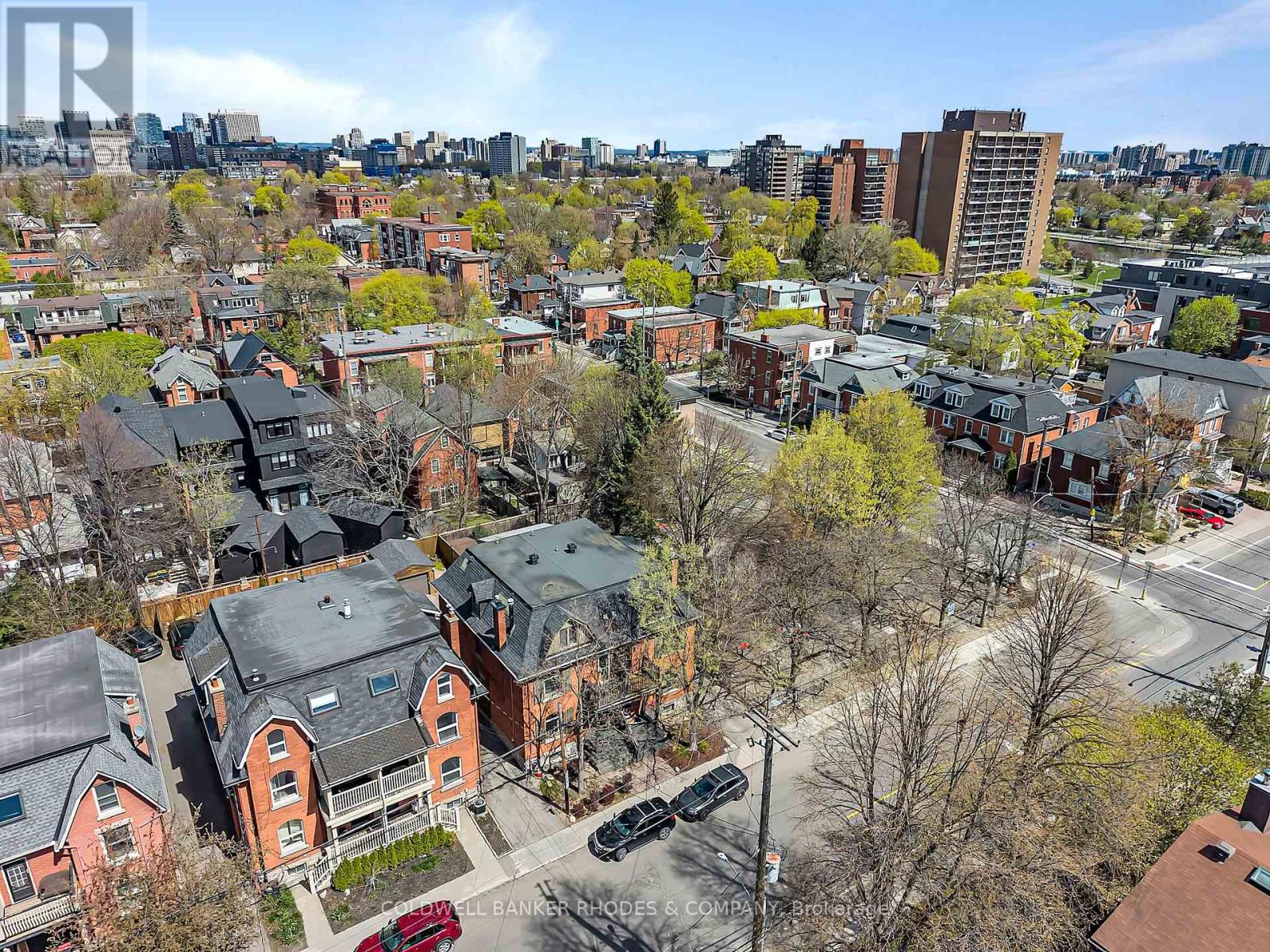 31 Fifth Avenue, Ottawa, Ontario K1S 2M3 - Photo 43 - X13116550