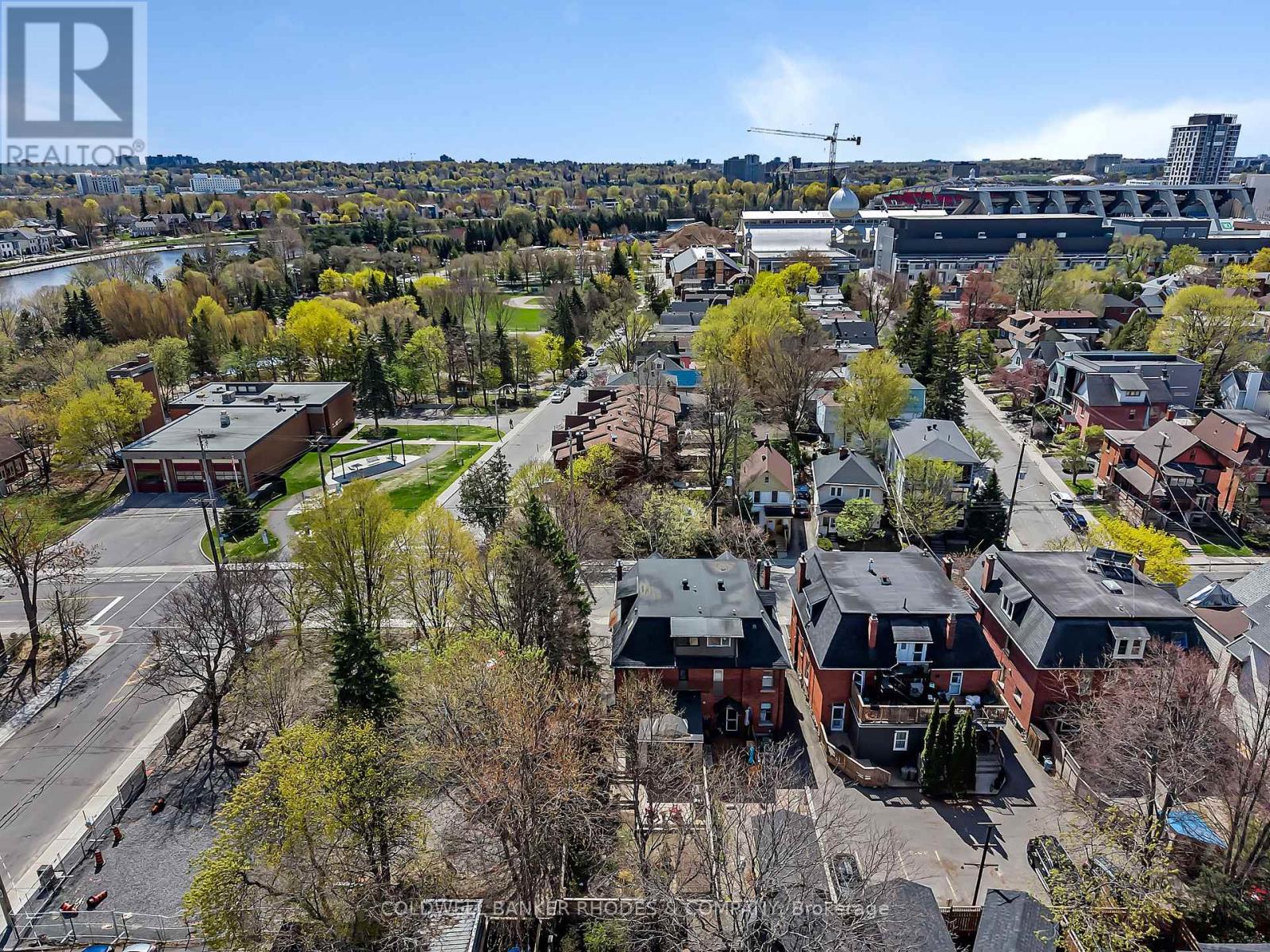 31 Fifth Avenue, Ottawa, Ontario K1S 2M3 - Photo 45 - X13116550