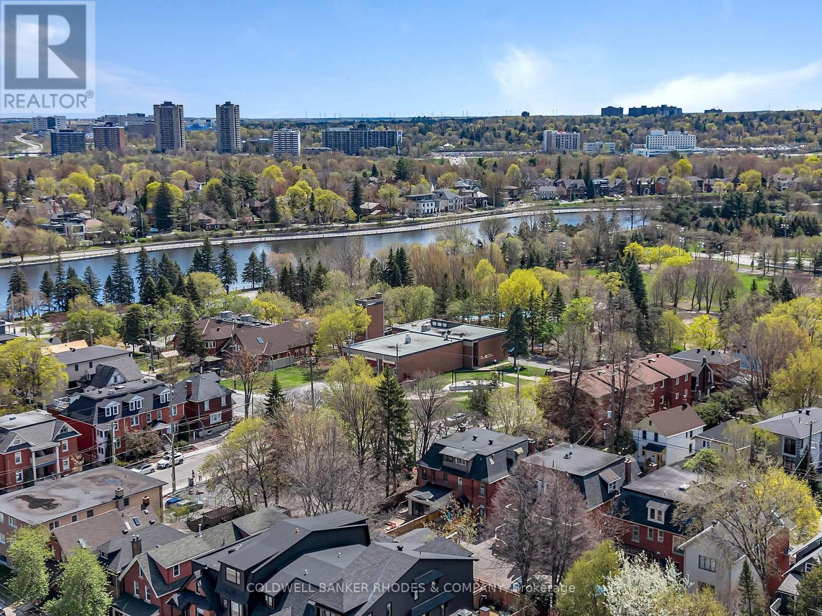 31 Fifth Avenue, Ottawa, Ontario K1S 2M3 - Photo 46 - X13116550