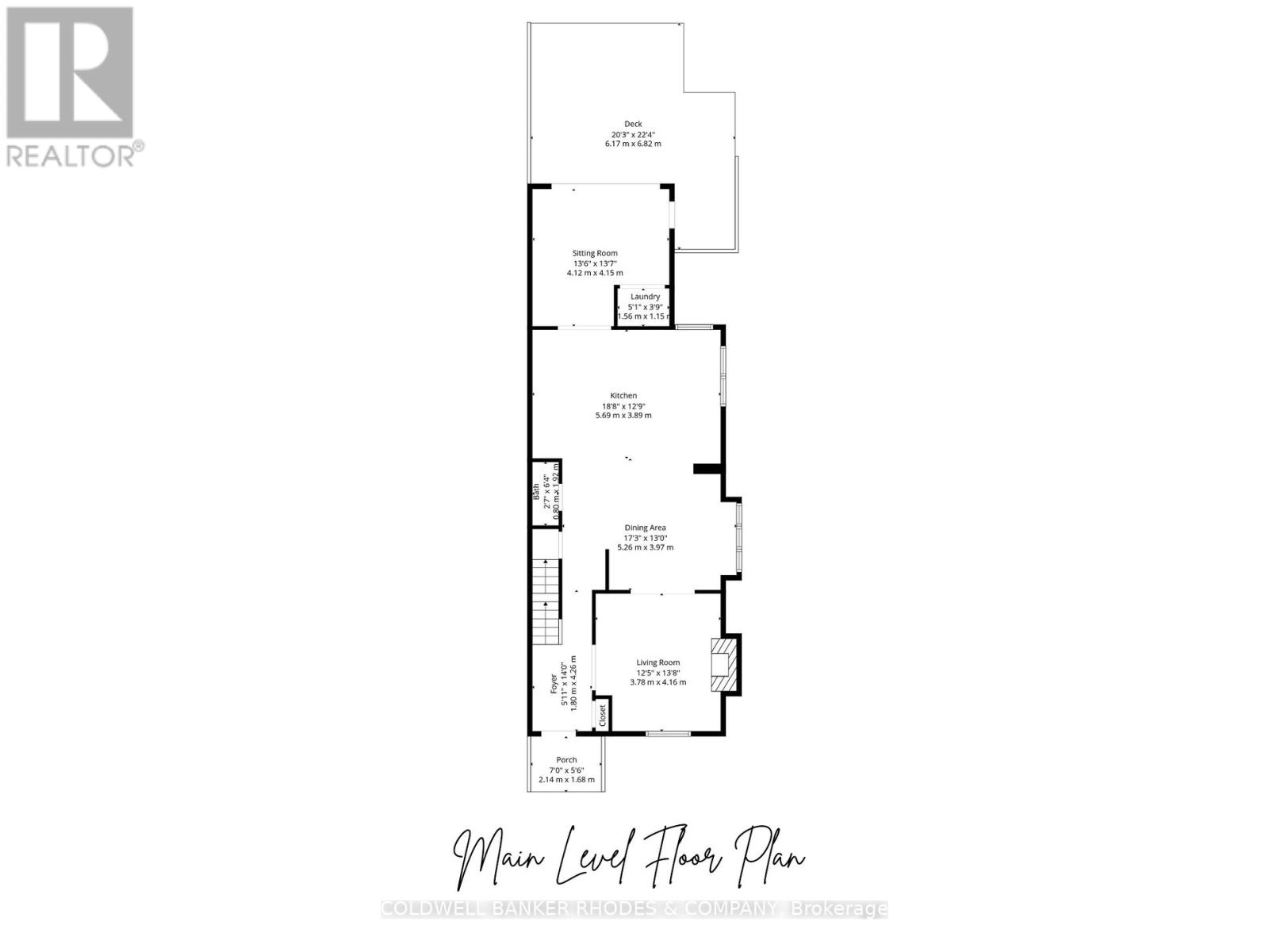 31 Fifth Avenue, Ottawa, Ontario K1S 2M3 - Photo 47 - X13116550