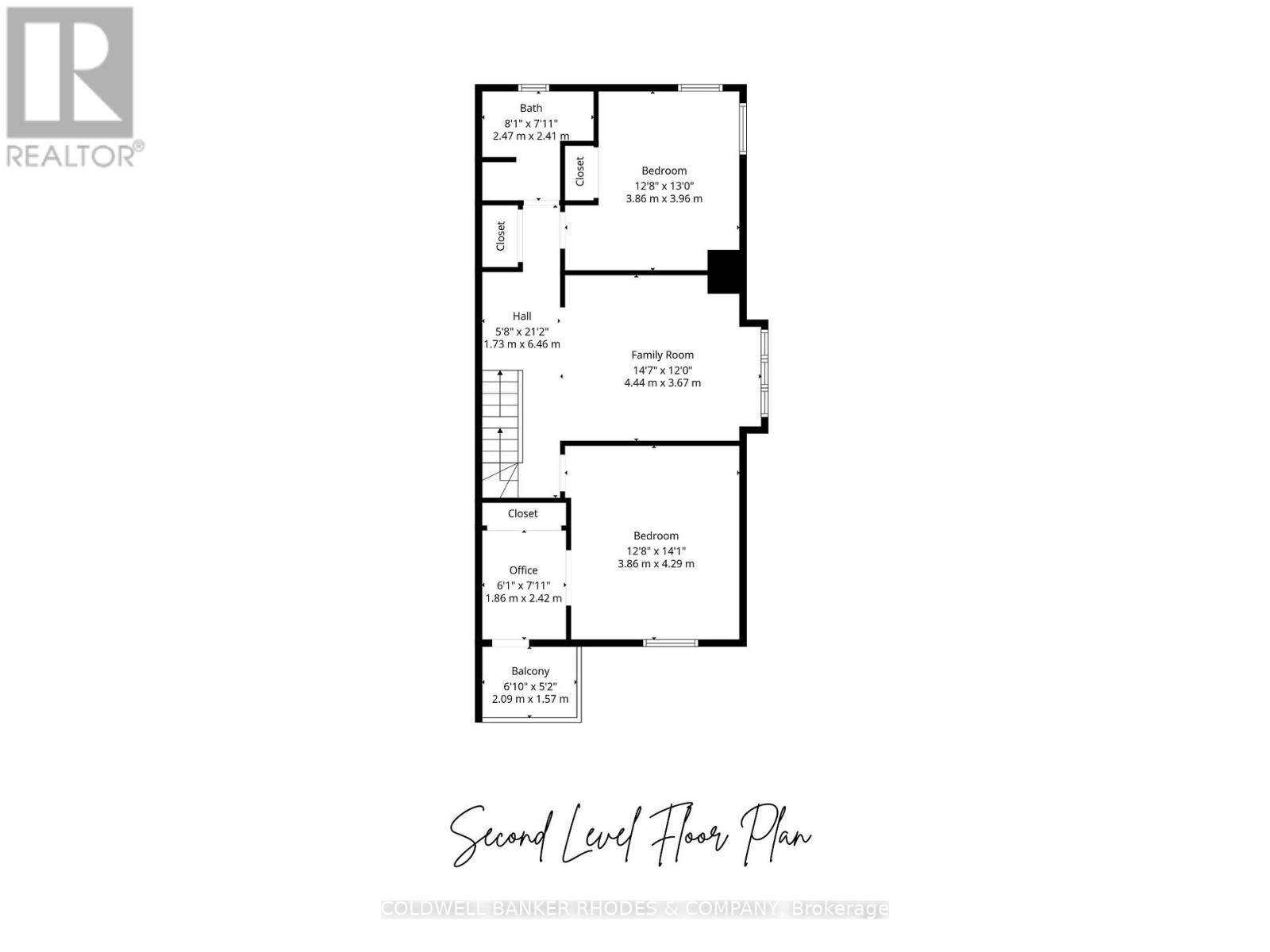 31 Fifth Avenue, Ottawa, Ontario K1S 2M3 - Photo 48 - X13116550