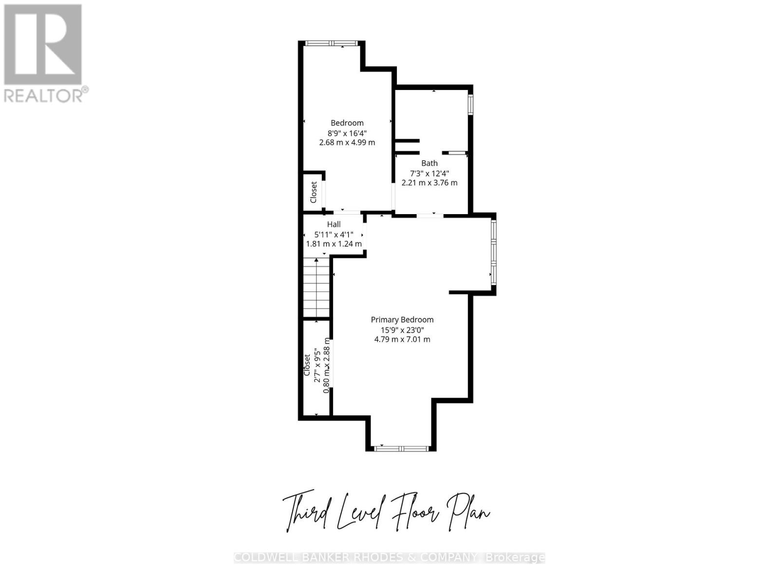 31 Fifth Avenue, Ottawa, Ontario K1S 2M3 - Photo 49 - X13116550