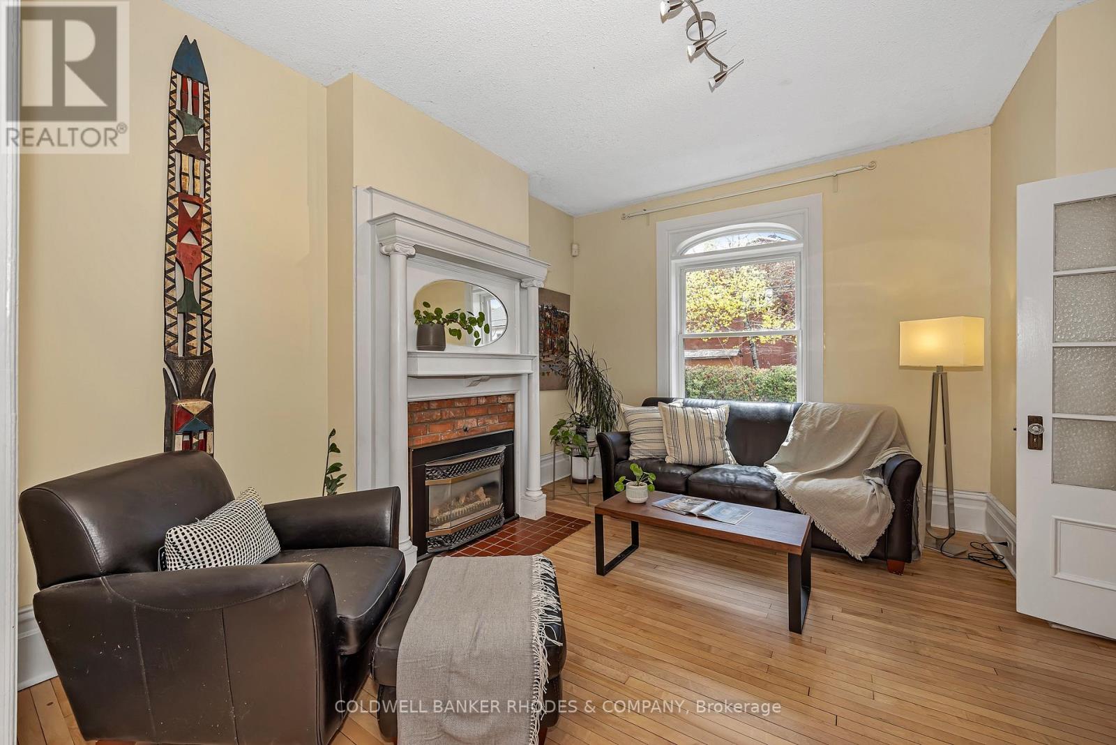 31 Fifth Avenue, Ottawa, Ontario K1S 2M3 - Photo 6 - X13116550