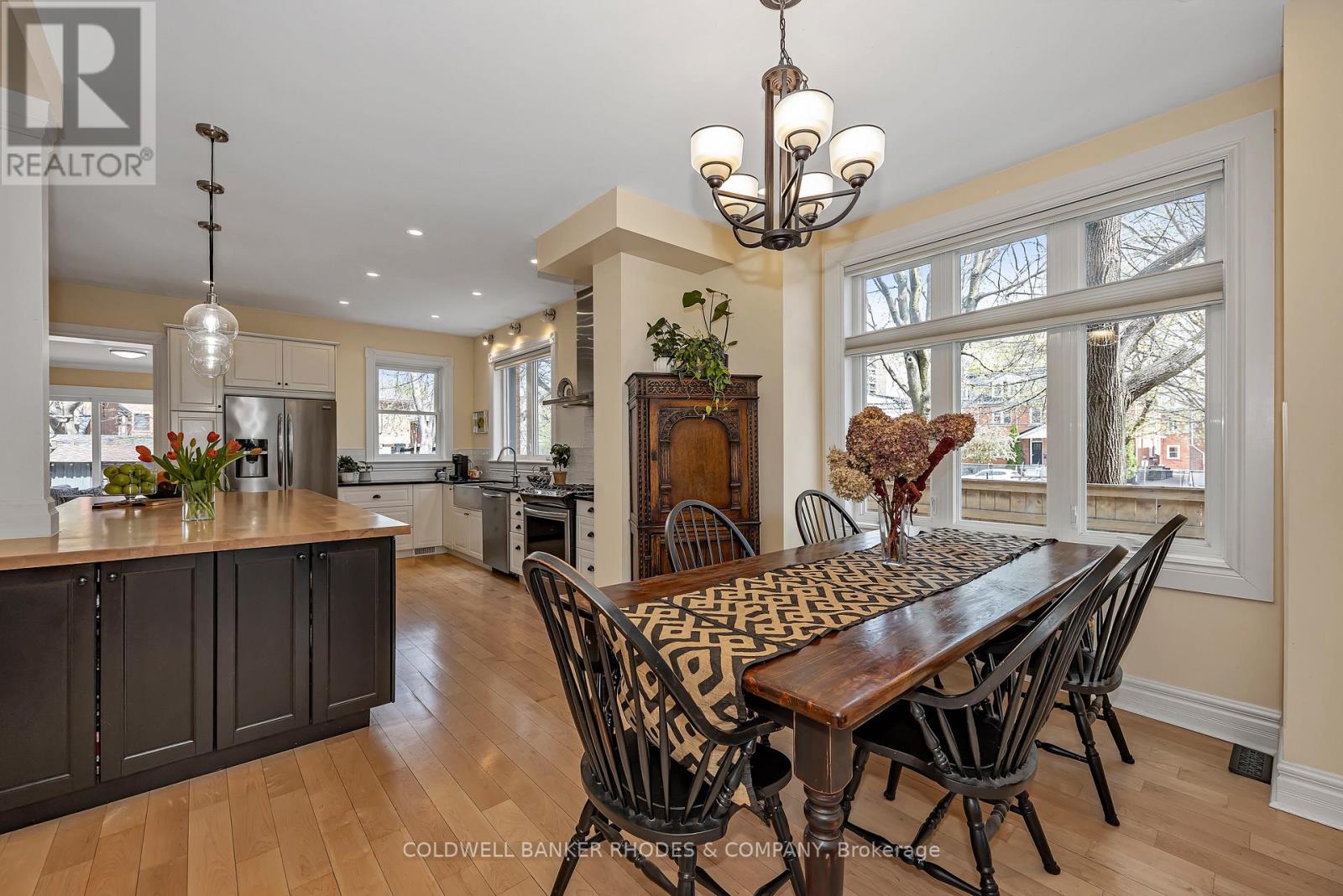 31 Fifth Avenue, Ottawa, Ontario K1S 2M3 - Photo 8 - X13116550
