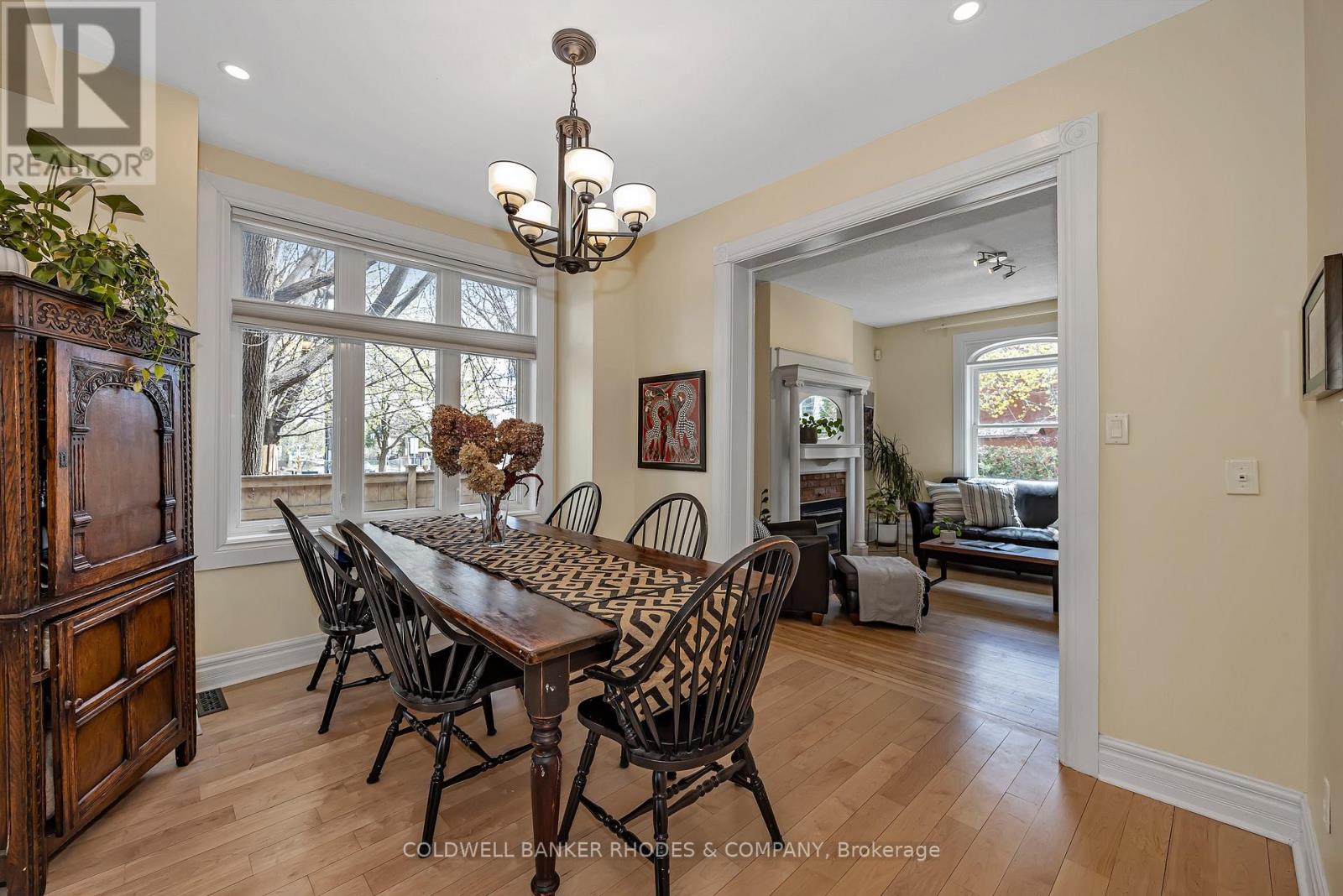 31 Fifth Avenue, Ottawa, Ontario K1S 2M3 - Photo 9 - X13116550