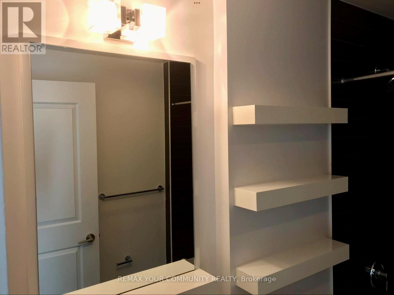 2209 - 9201 Yonge Street, Richmond Hill, Ontario  L4C 6Z2 - Photo 12 - N13115114
