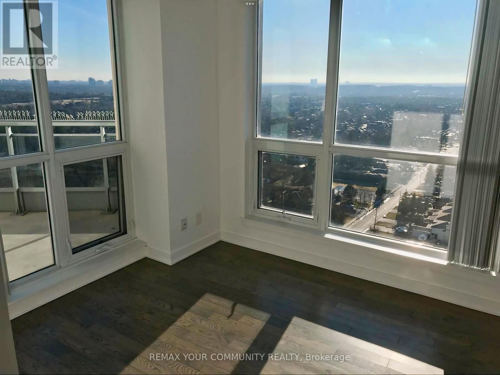 2209 - 9201 Yonge Street, Richmond Hill, Ontario  L4C 6Z2 - Photo 4 - N13115114