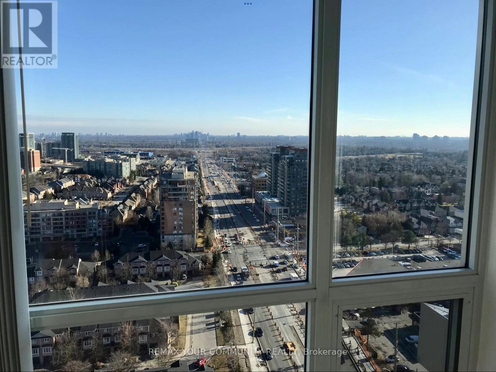 2209 - 9201 Yonge Street, Richmond Hill, Ontario  L4C 6Z2 - Photo 10 - N13115114