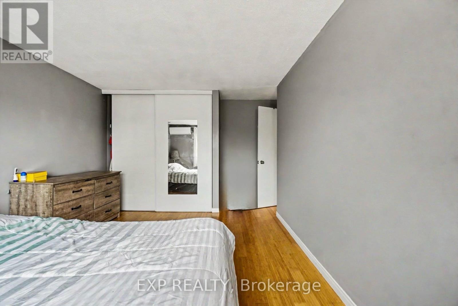 7a Banner Road, Ottawa, Ontario  K2H 8T3 - Photo 20 - X13110776