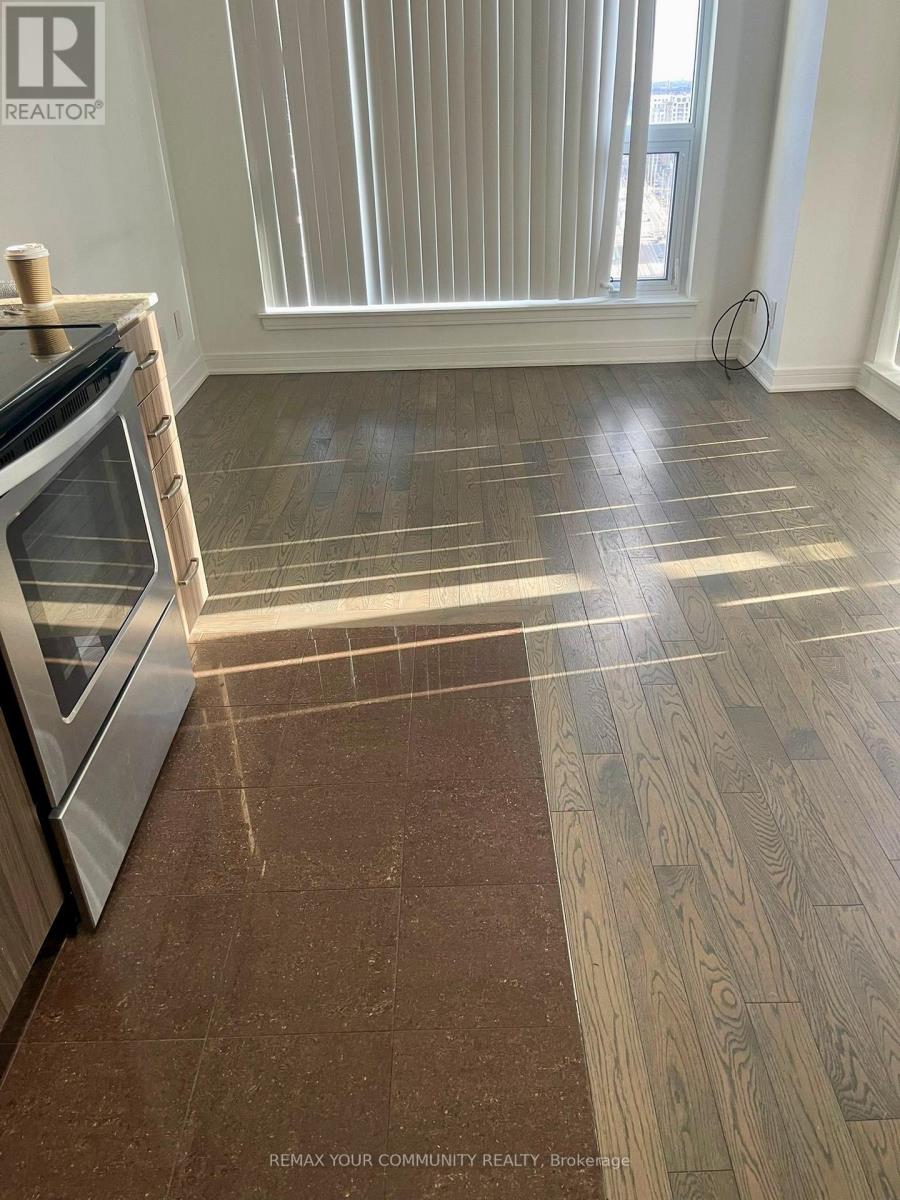2209 - 9201 Yonge Street, Richmond Hill, Ontario  L4C 6Z2 - Photo 11 - N13115114