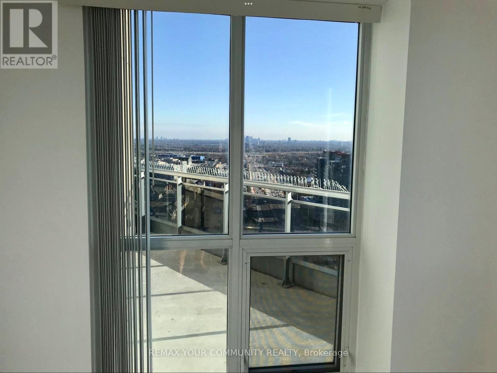 2209 - 9201 Yonge Street, Richmond Hill, Ontario  L4C 6Z2 - Photo 7 - N13115114
