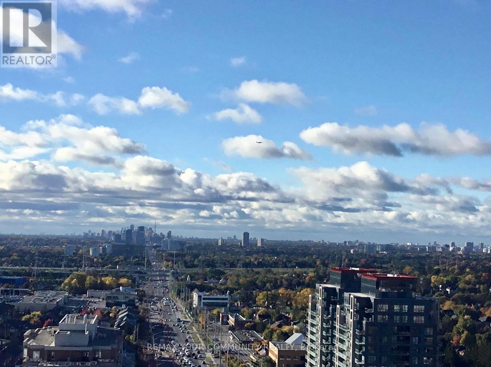 2209 - 9201 Yonge Street, Richmond Hill, Ontario  L4C 6Z2 - Photo 8 - N13115114