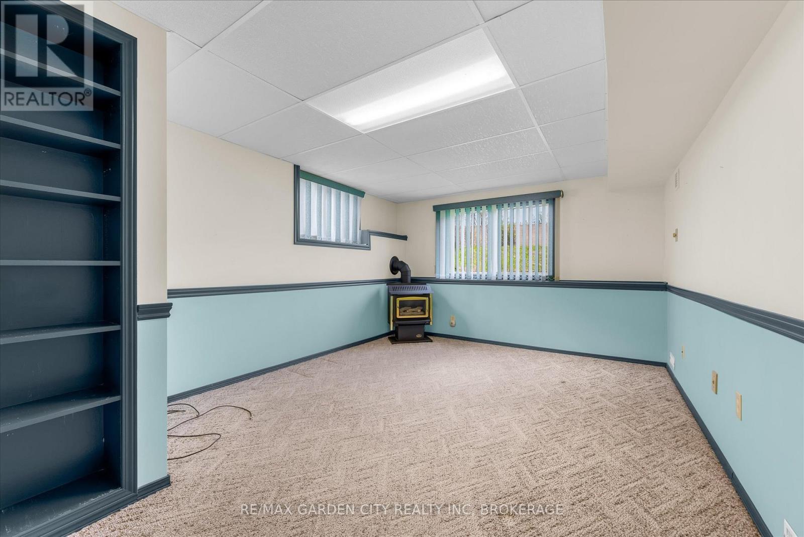 71 Hazel Street, St. Catharines, Ontario  L2T 4B8 - Photo 19 - X13116432