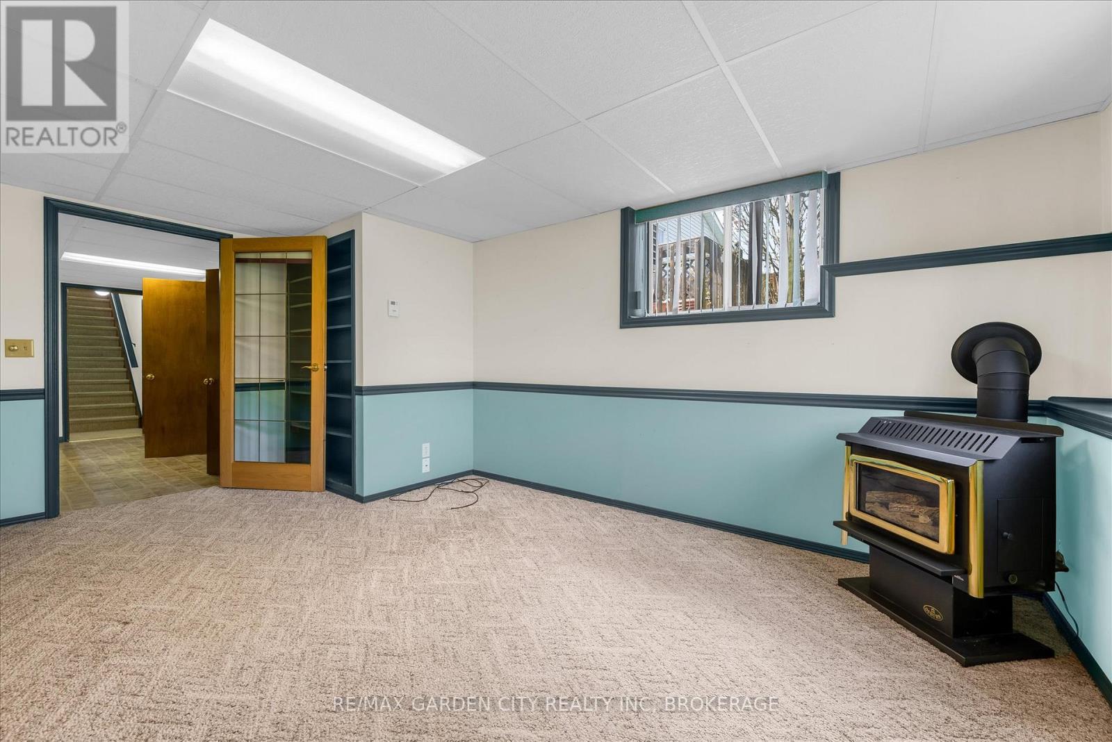 71 Hazel Street, St. Catharines, Ontario  L2T 4B8 - Photo 20 - X13116432