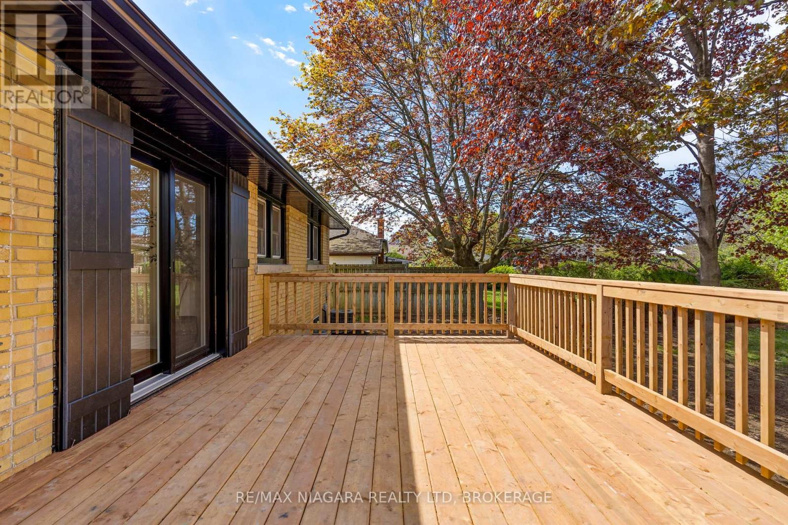 3555 Gainsborough Avenue, Niagara Falls, Ontario  L2J 2T9 - Photo 24 - X13116508