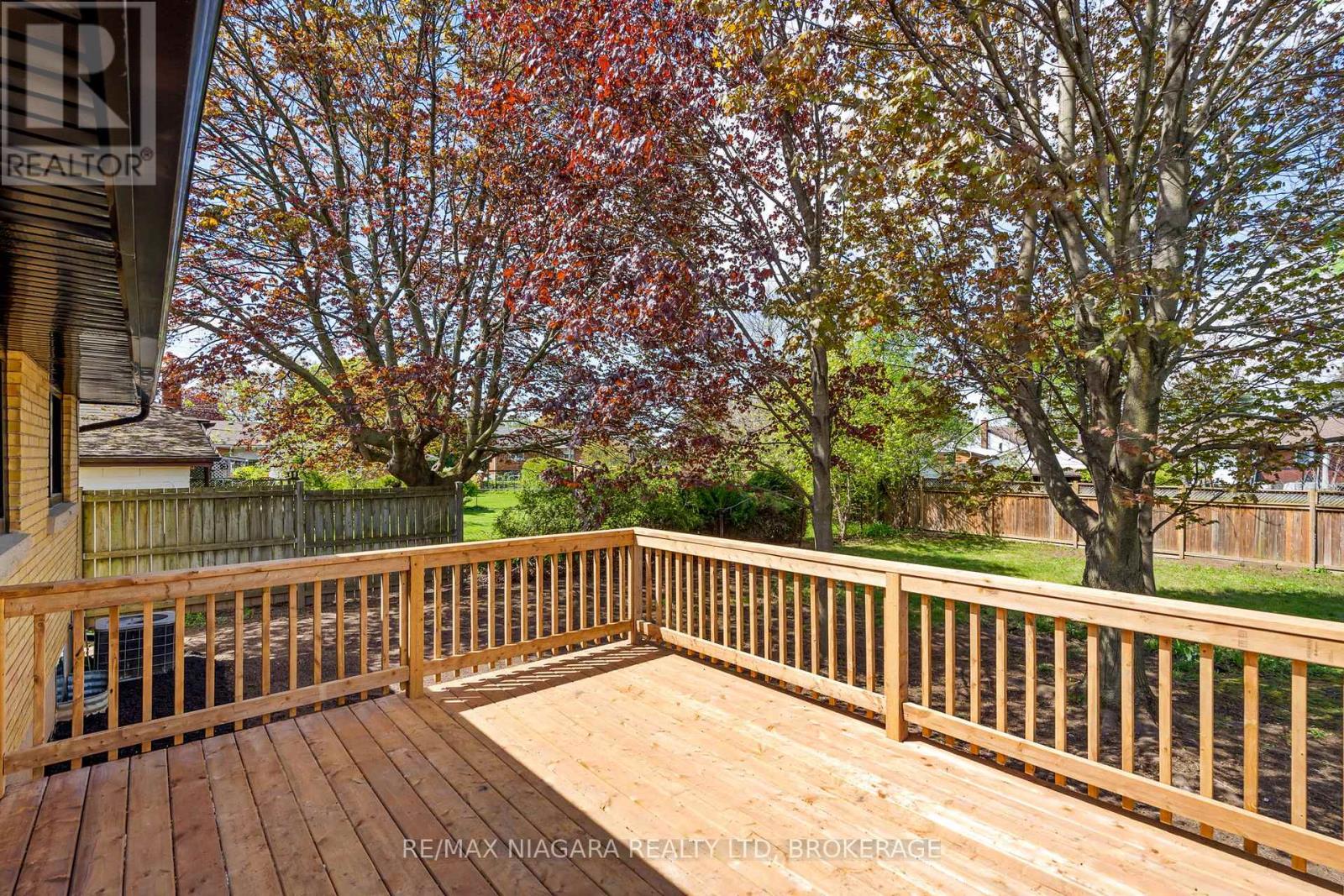3555 Gainsborough Avenue, Niagara Falls, Ontario  L2J 2T9 - Photo 25 - X13116508